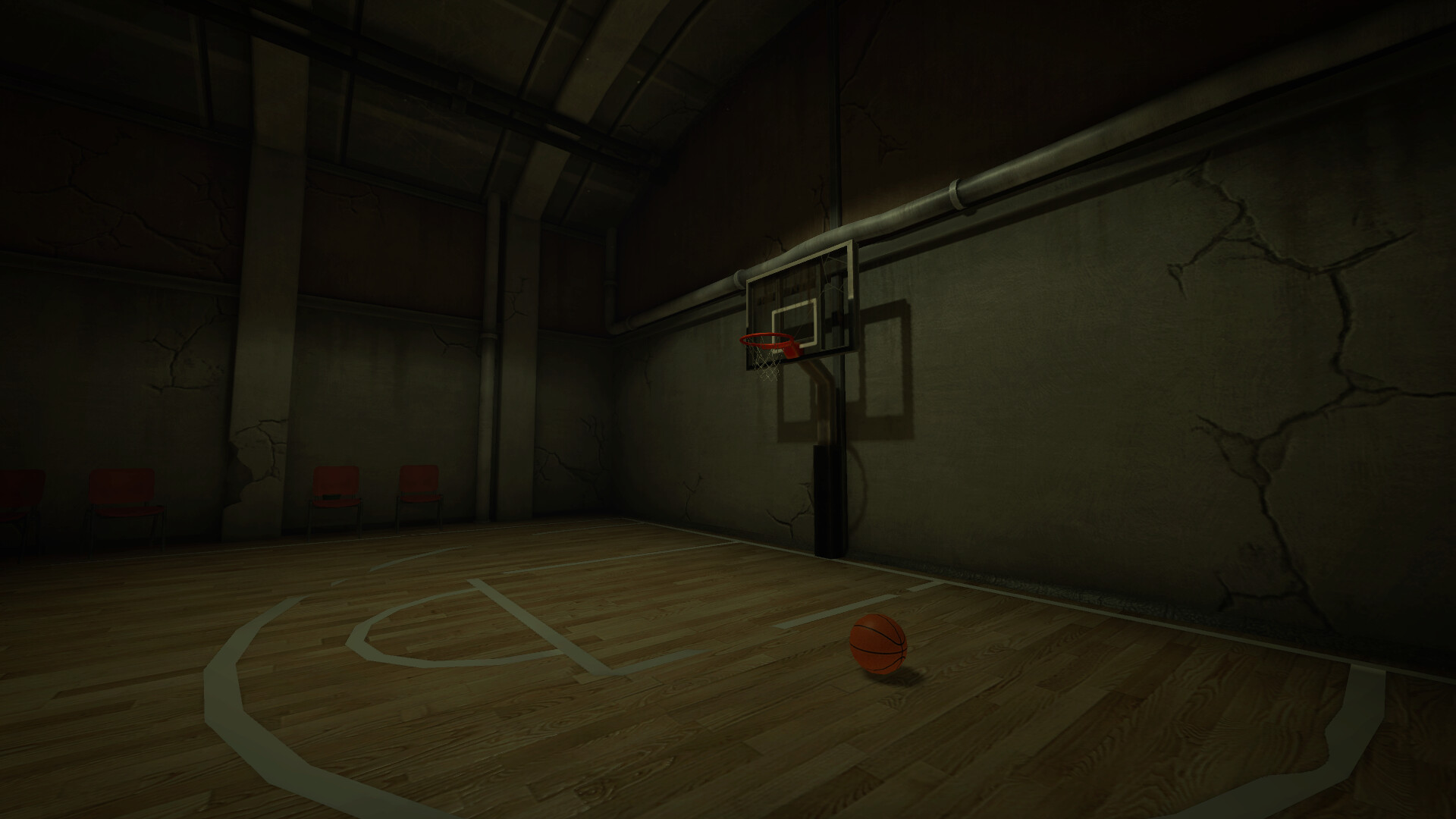LeftUnknown screenshot 8