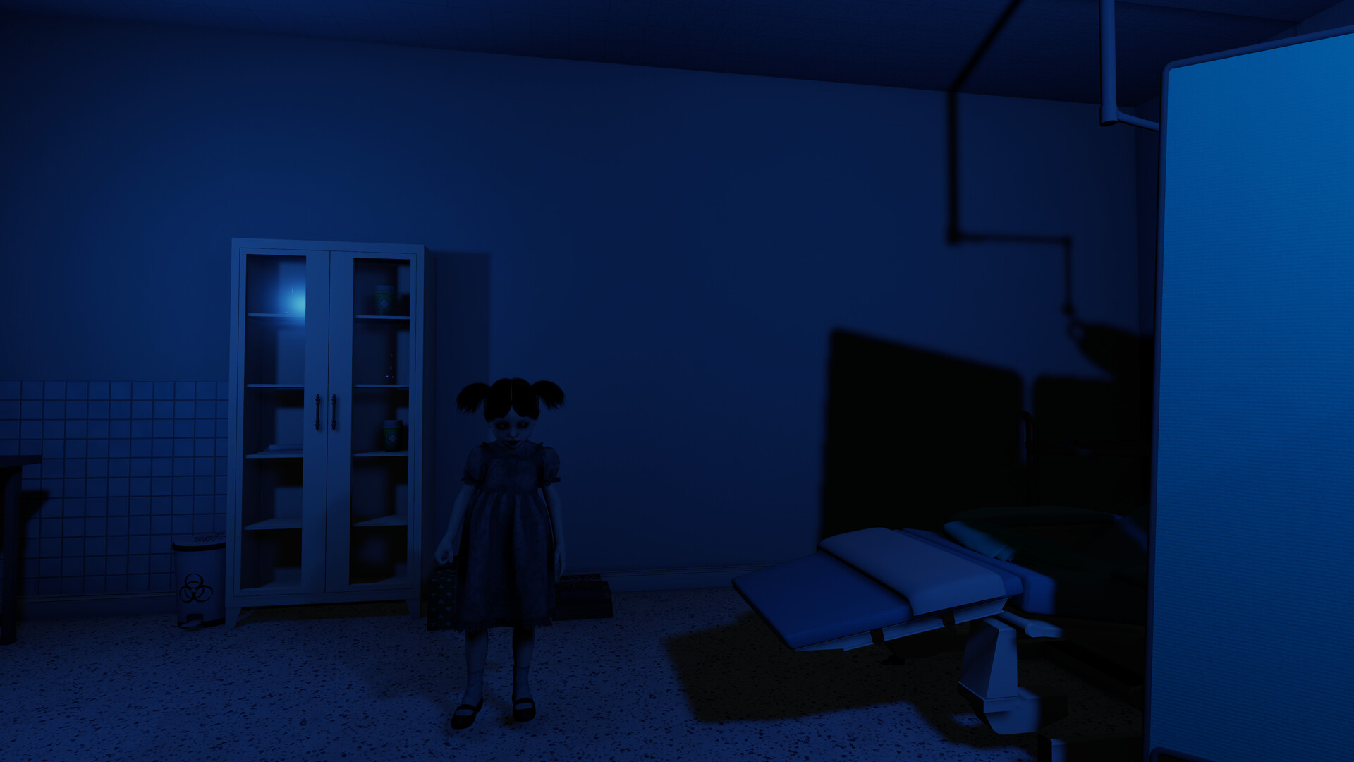 Liturge screenshot 10