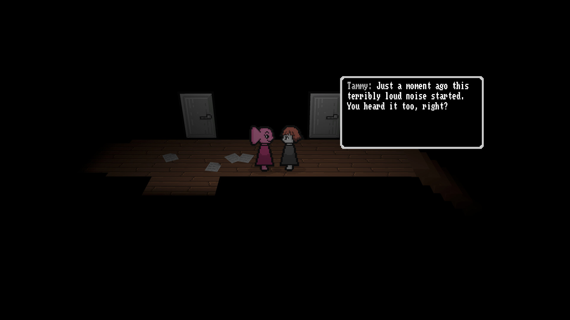 Tiara screenshot 4