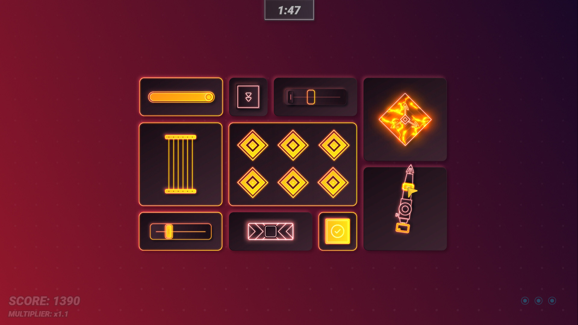 Neuron Activation screenshot 7
