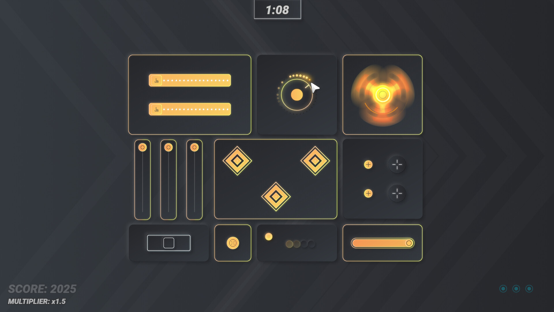 Neuron Activation screenshot 1