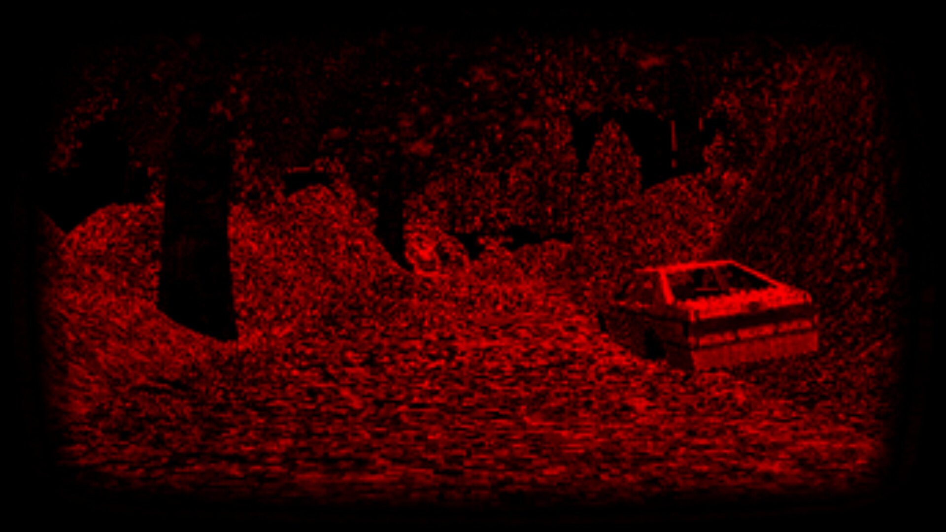 AirLoveEngine screenshot 2