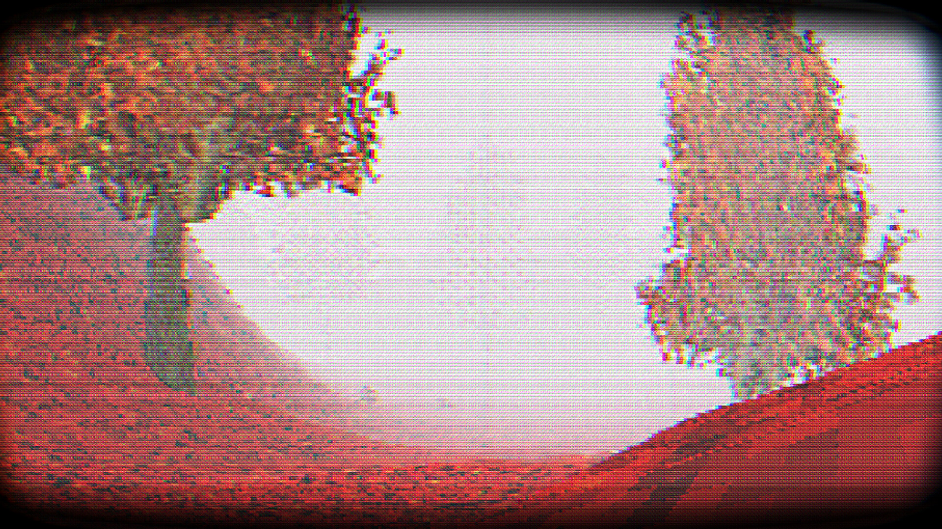 AirLoveEngine screenshot 6