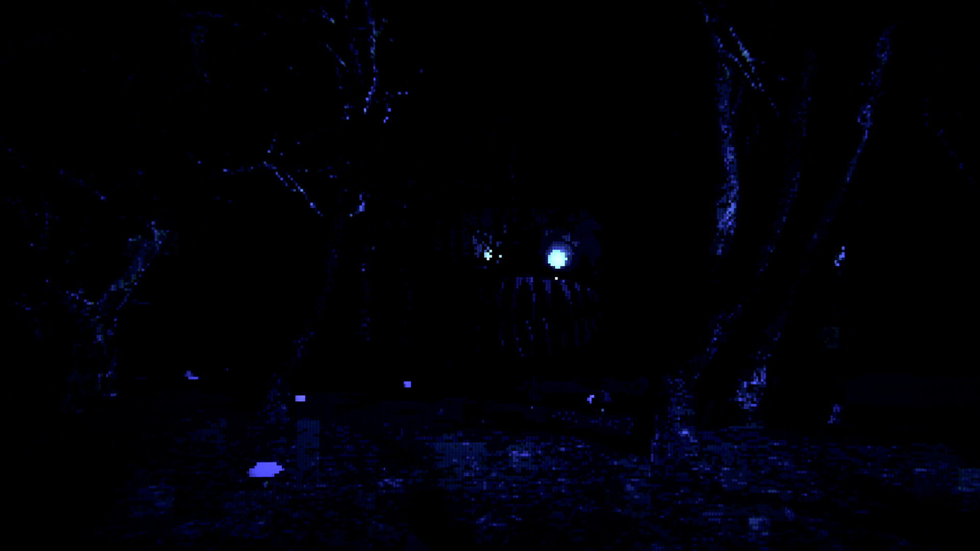 Your Friend Wiggles screenshot 4