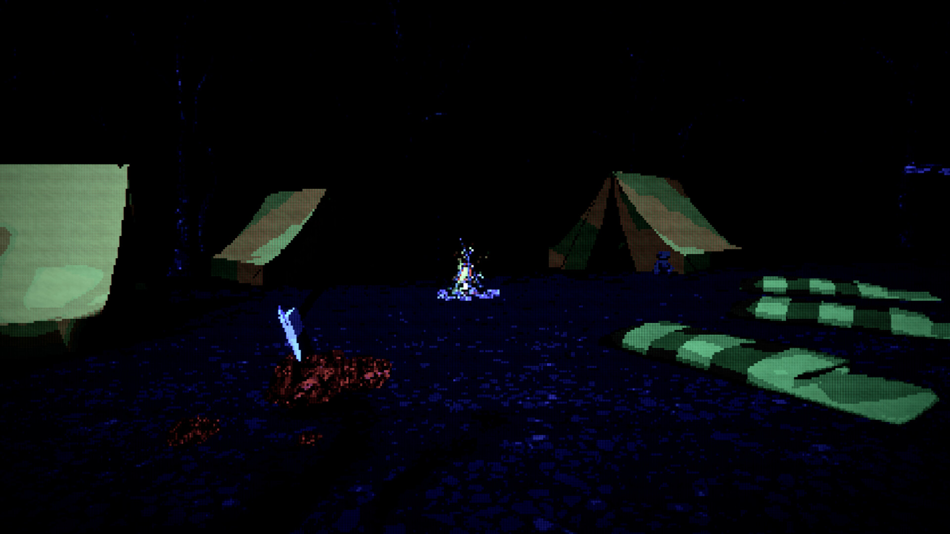 Your Friend Wiggles screenshot 8