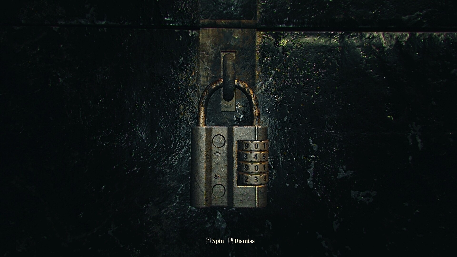 Butcherman screenshot 8
