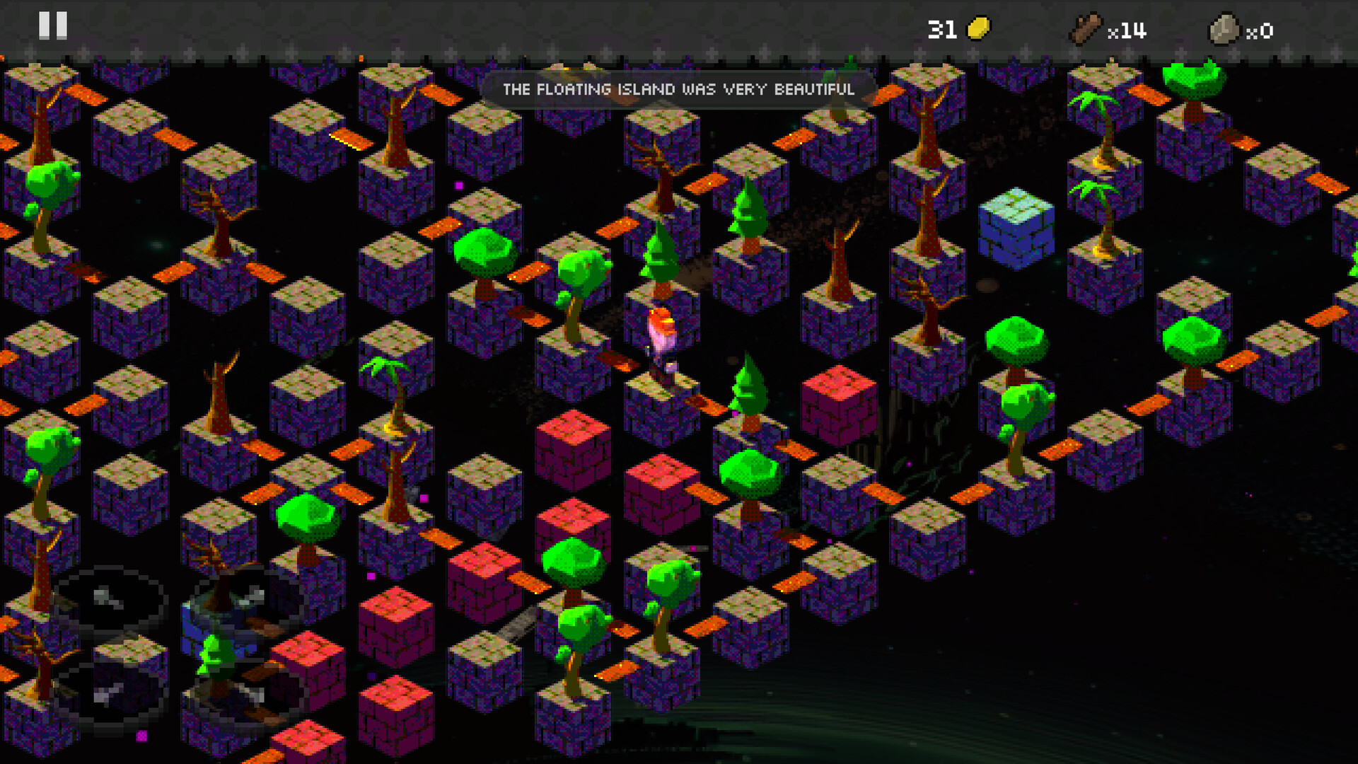 Bit Builder screenshot 5