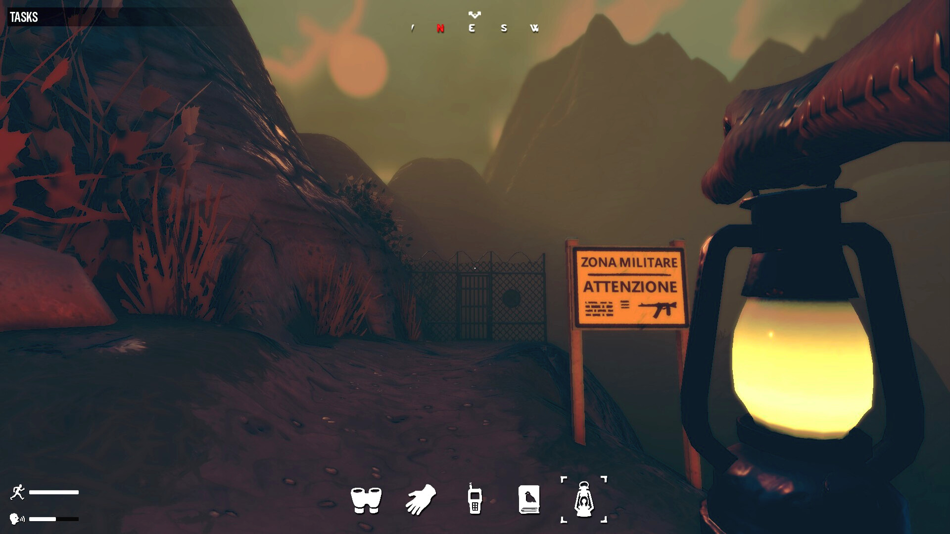 Birds Watching screenshot 7