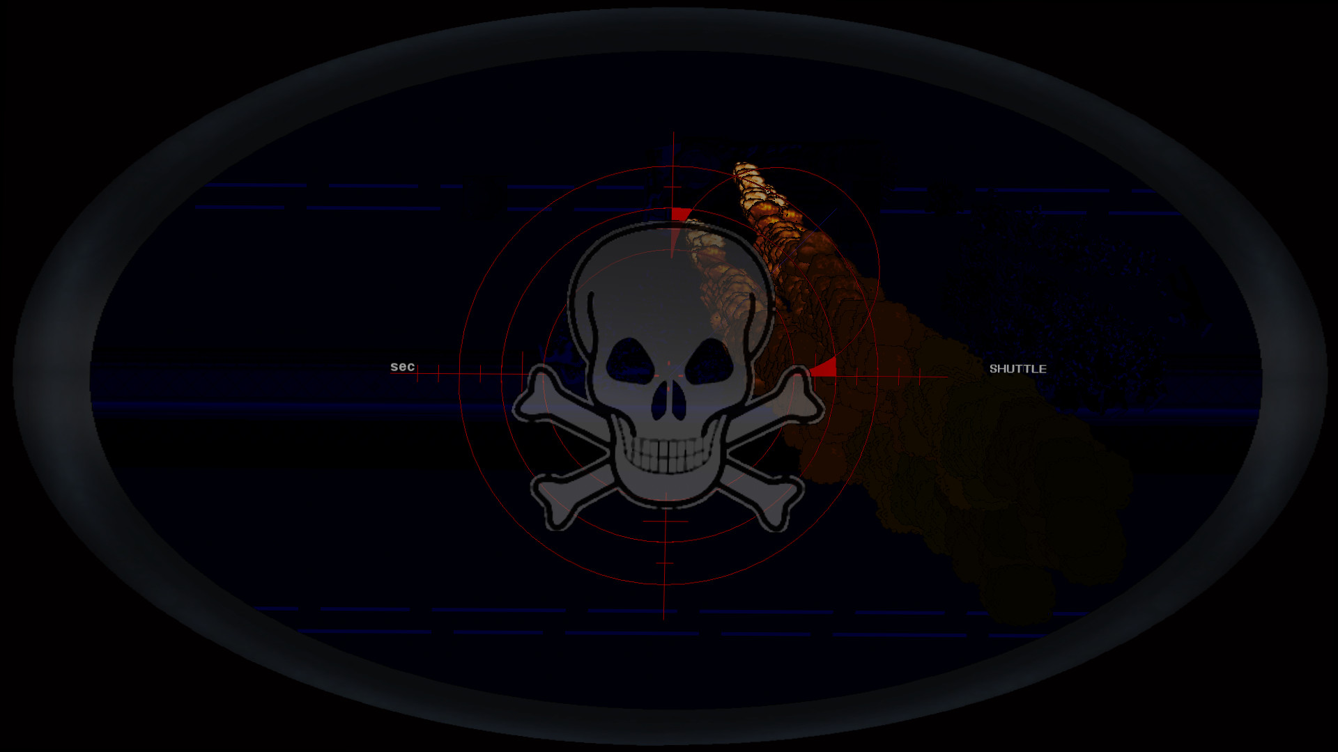 Colony Assault screenshot 14
