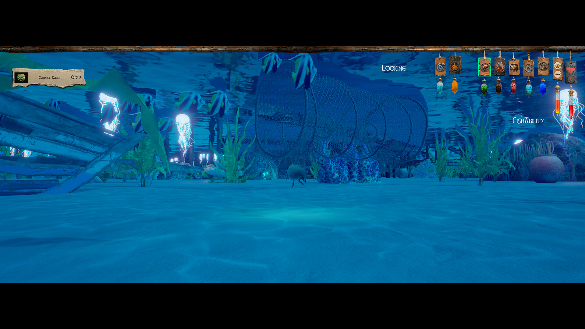 Meow Familiar World screenshot 2