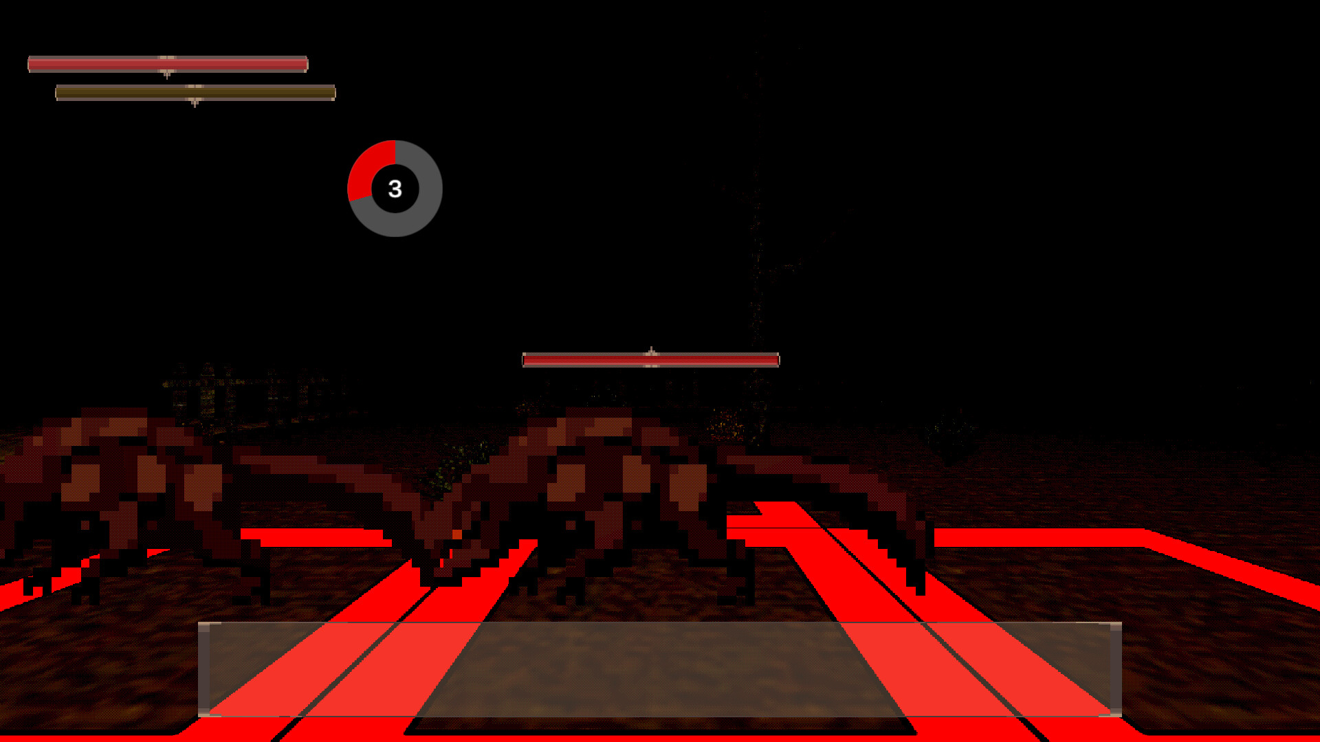 Deadly Dungeon screenshot 5