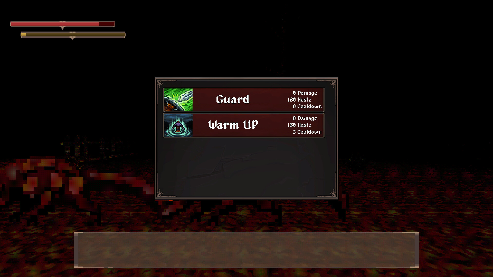 Deadly Dungeon screenshot 6