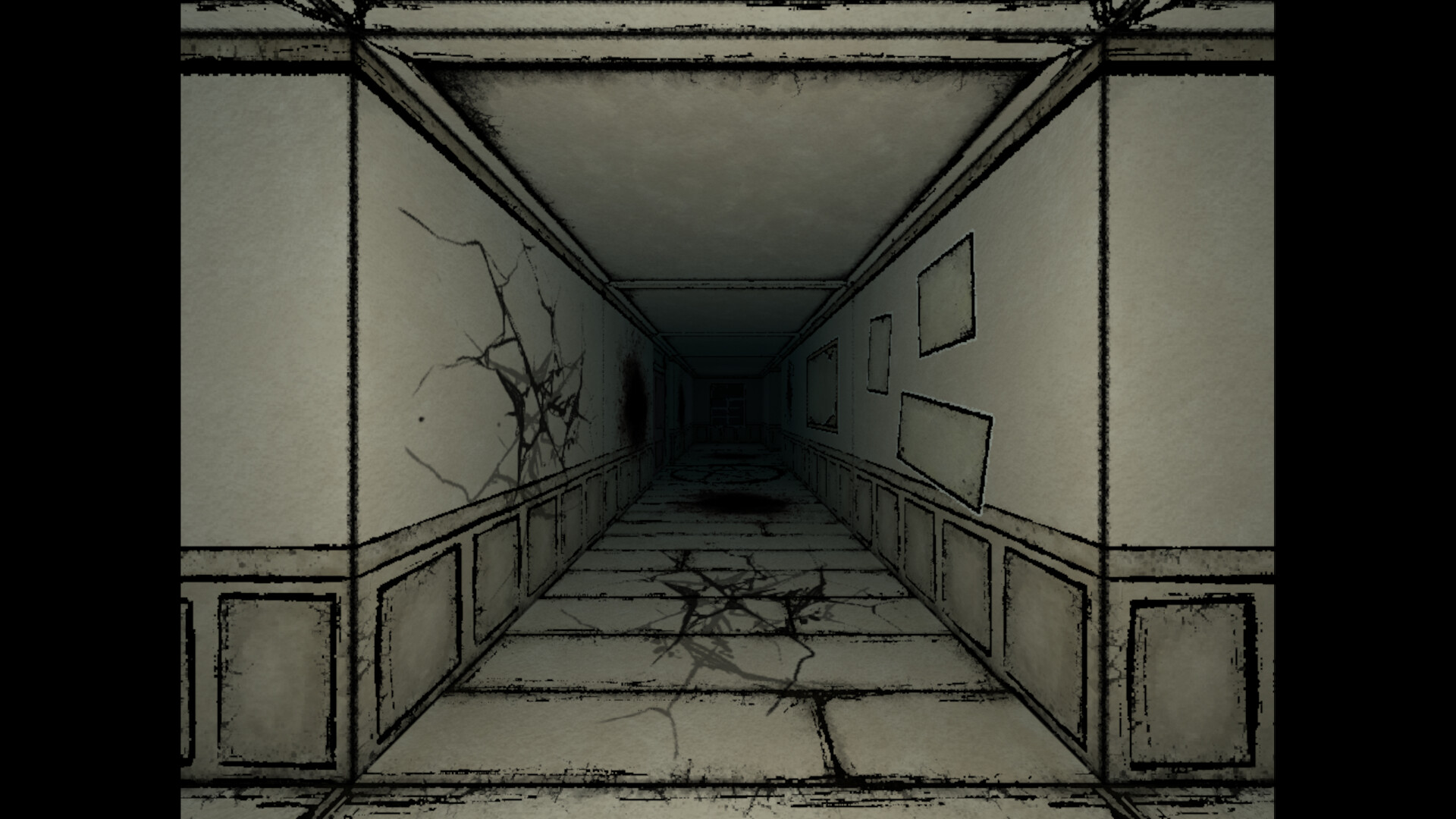 Obelus Manor screenshot 8