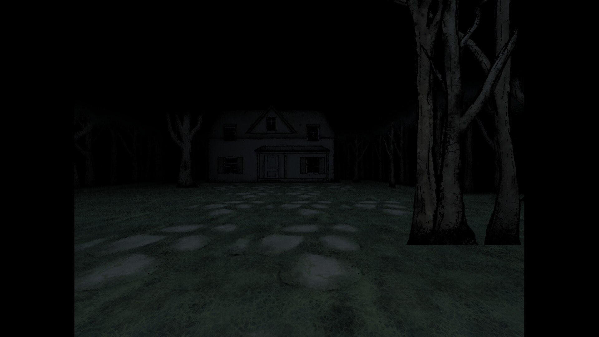 Obelus Manor screenshot 9
