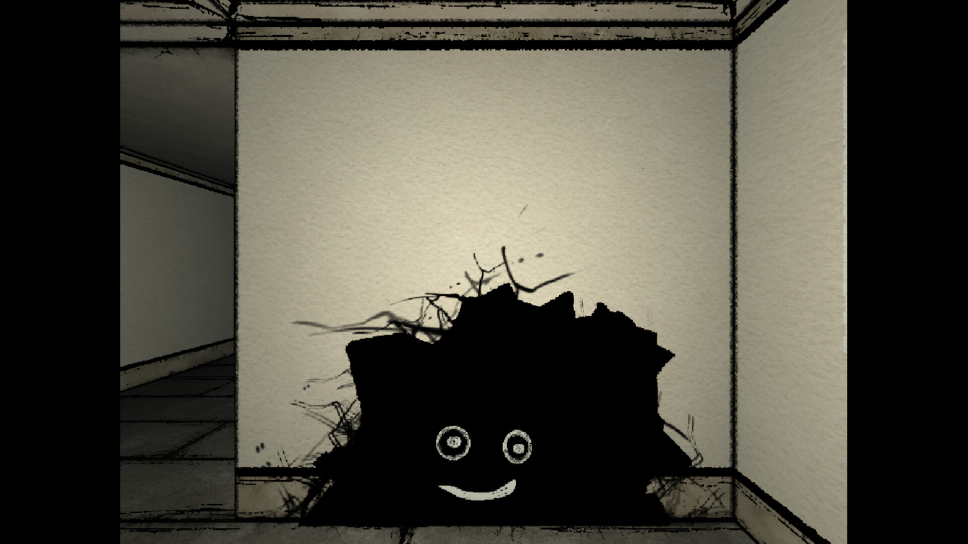 Obelus Manor screenshot 13