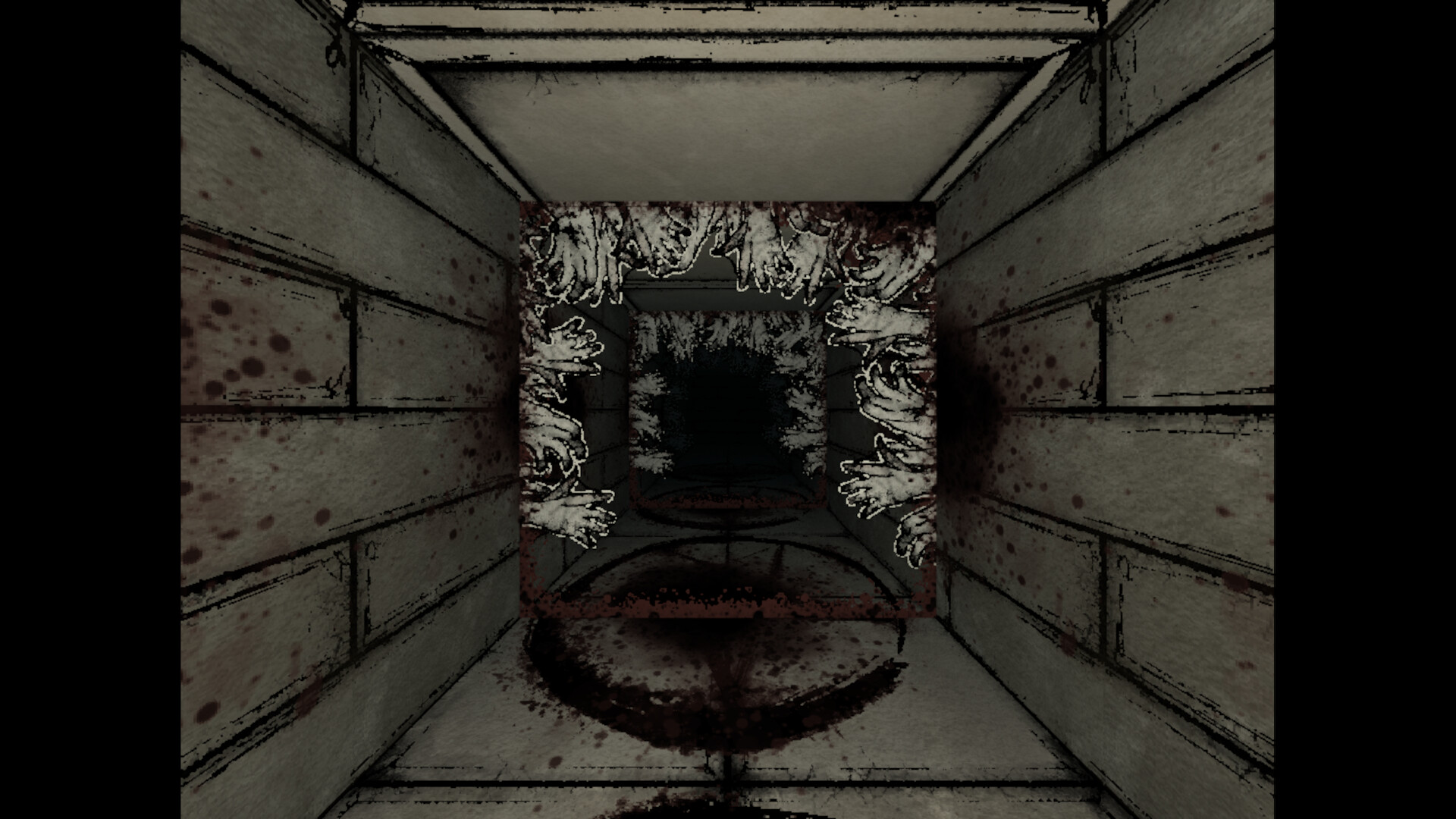 Obelus Manor screenshot 3