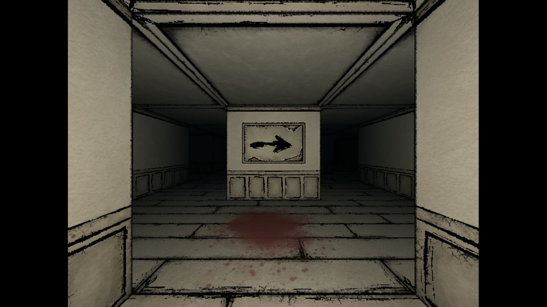 Obelus Manor screenshot 12