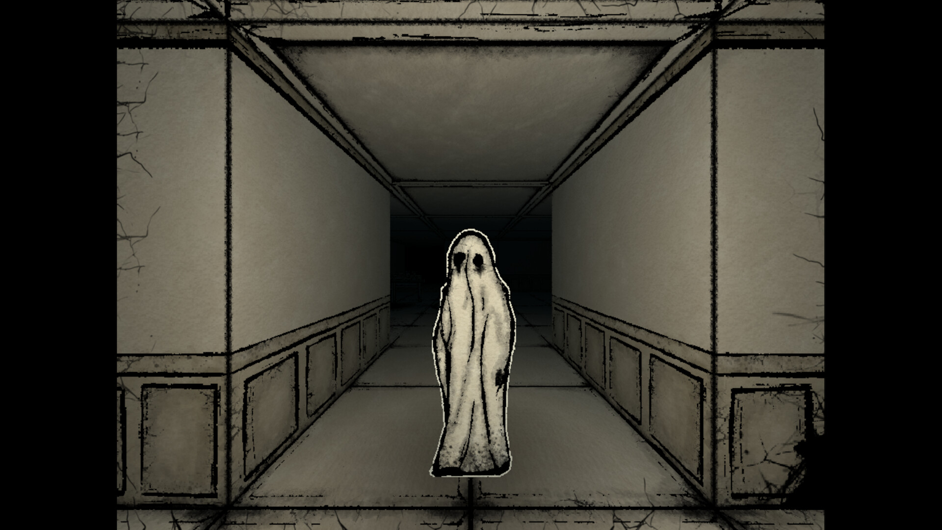Obelus Manor screenshot 6