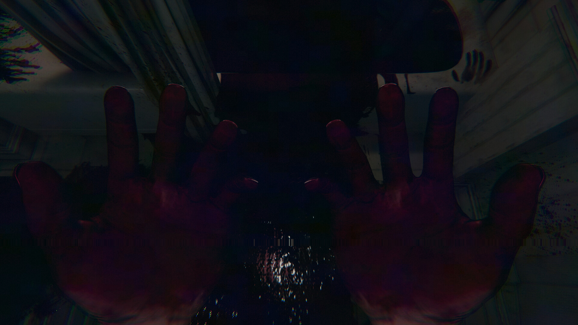 Who Am I screenshot 6