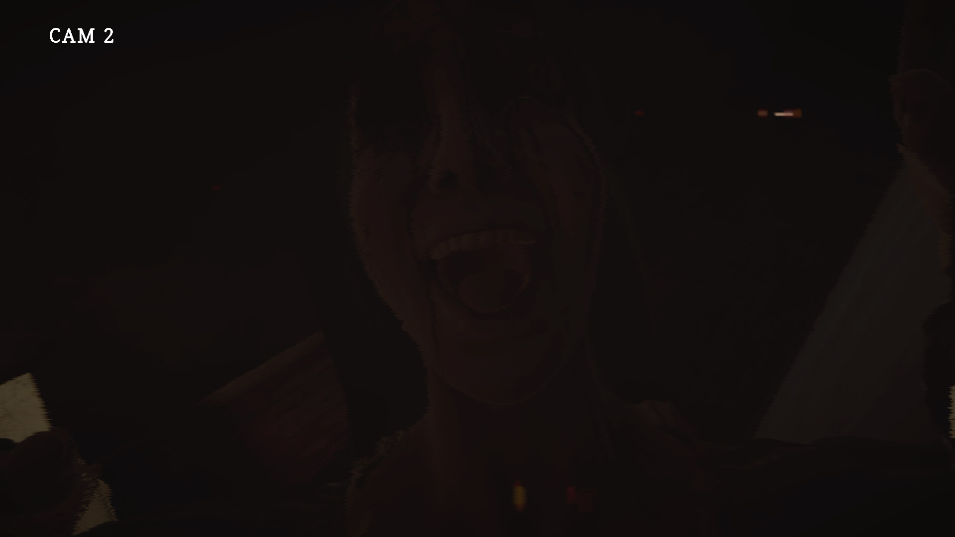 Who Am I screenshot 7