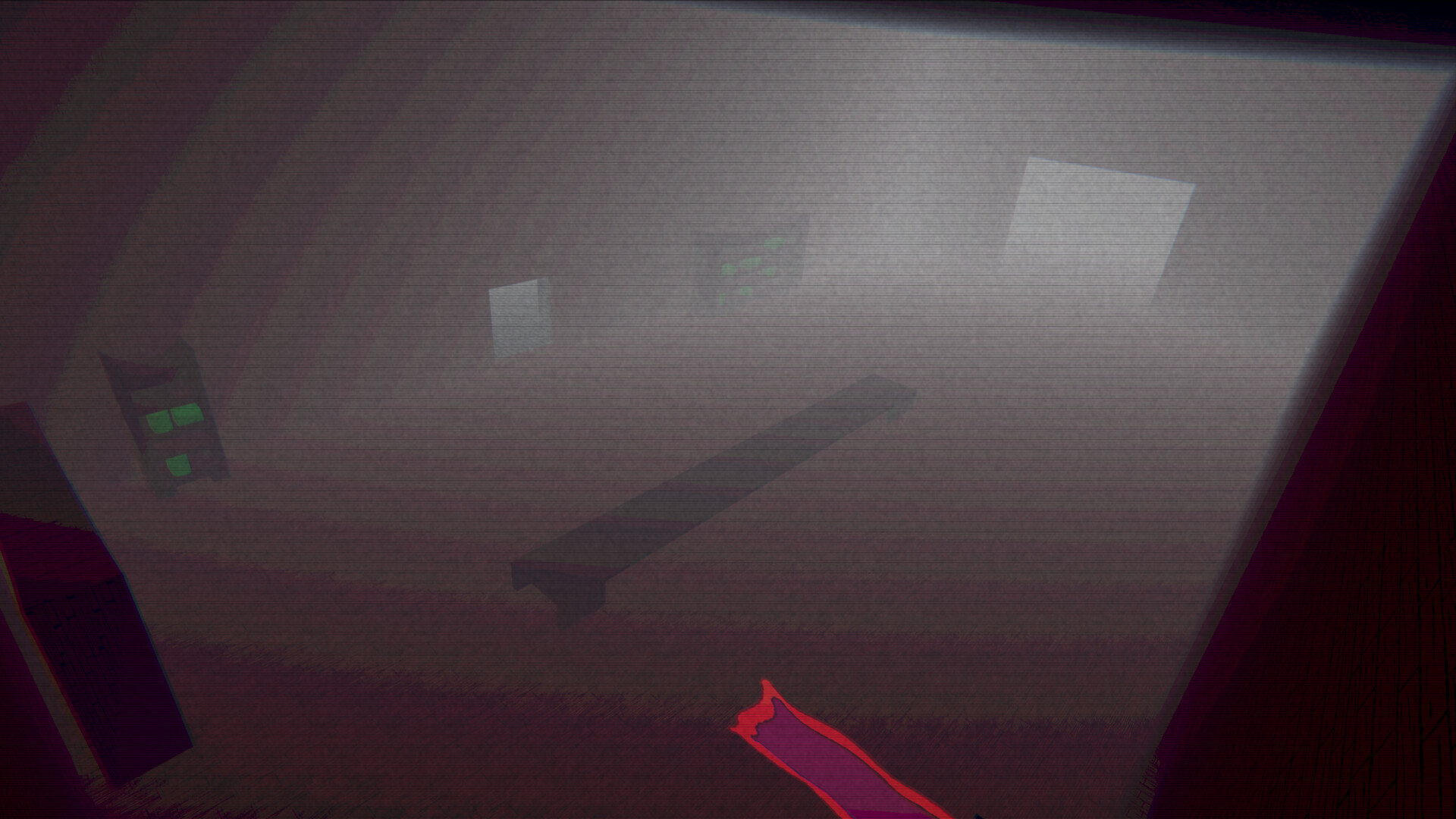 Gargoyle Gatling screenshot 5