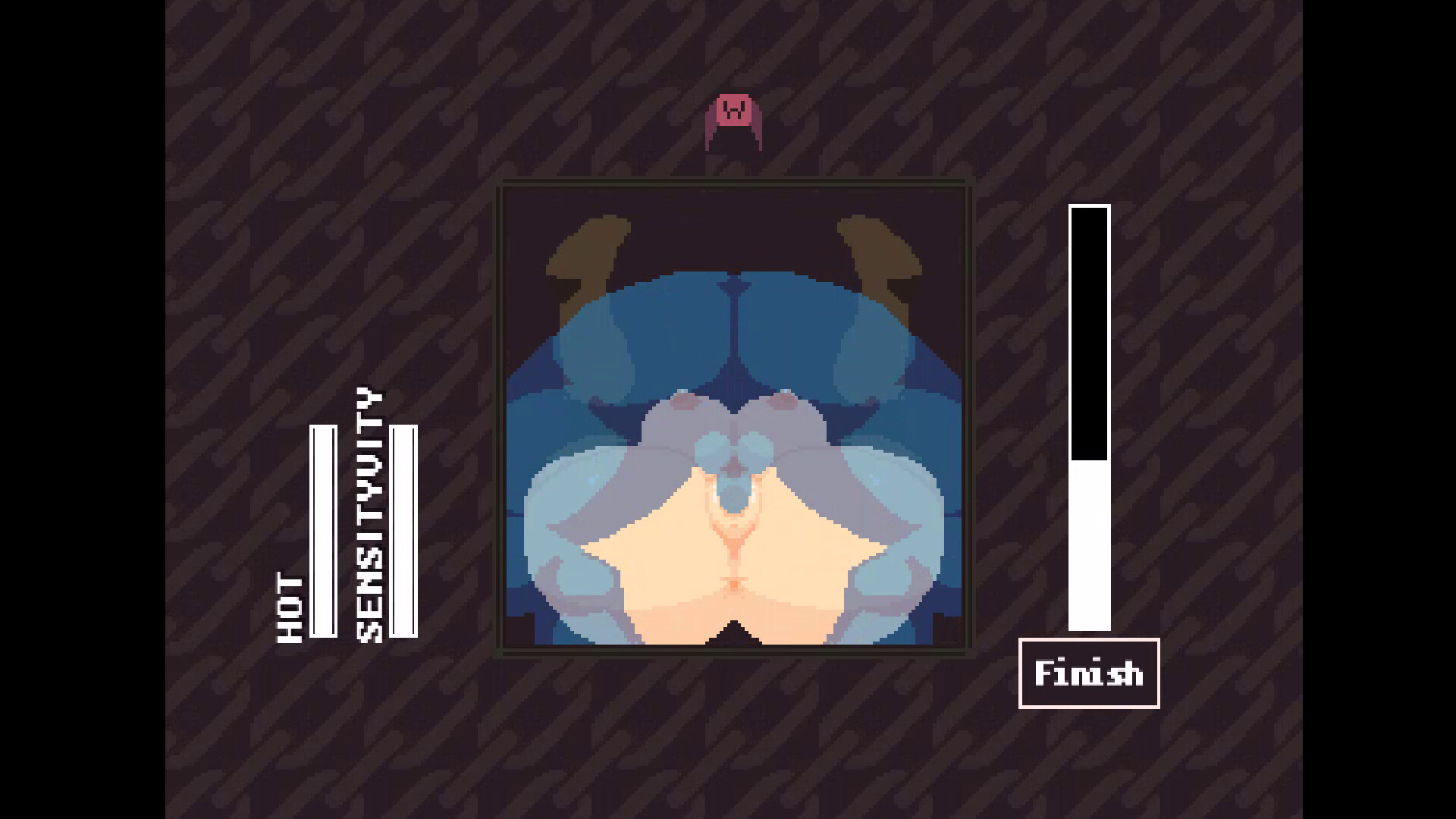 The Demon King's Daughters screenshot 7
