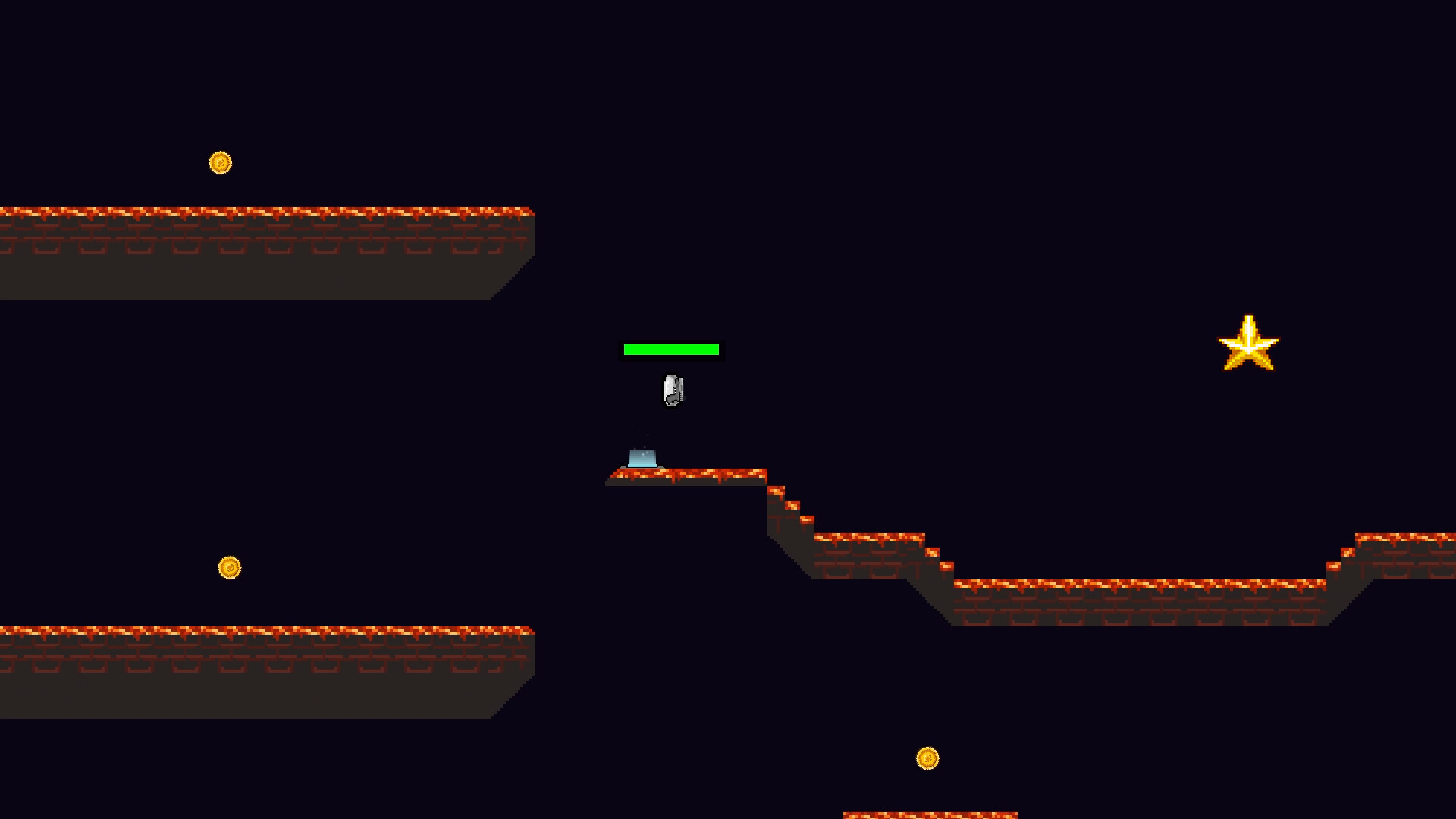 BEAN screenshot 4