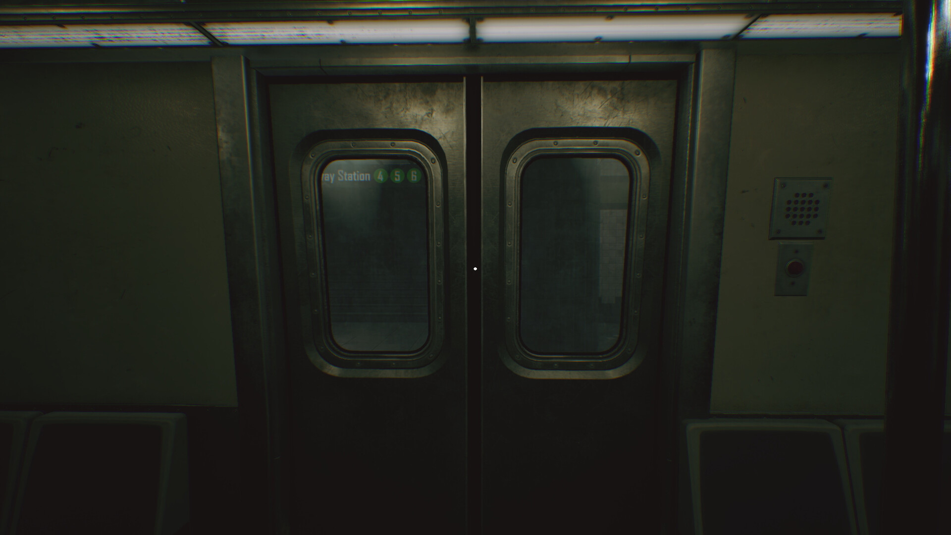 Platform Anomaly screenshot 6