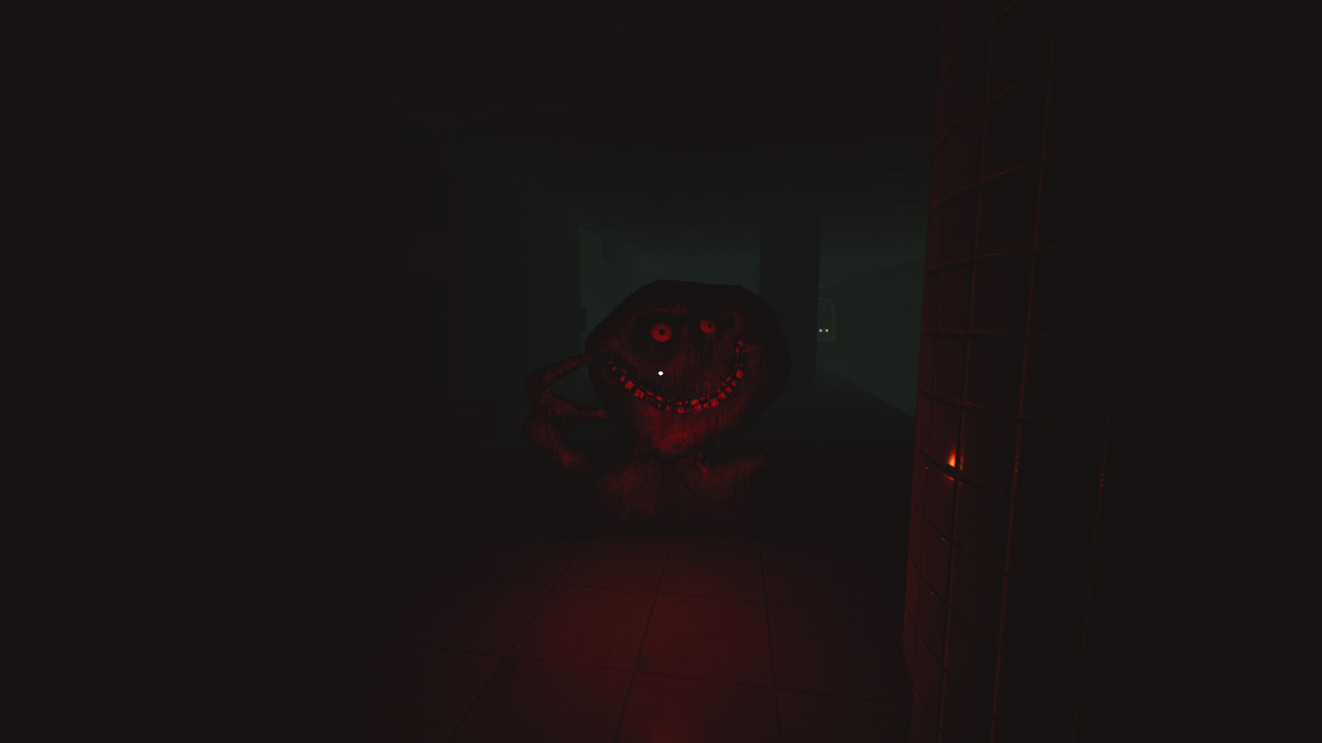 Platform Anomaly screenshot 2