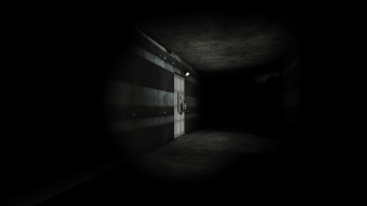 BlackShadows screenshot 6