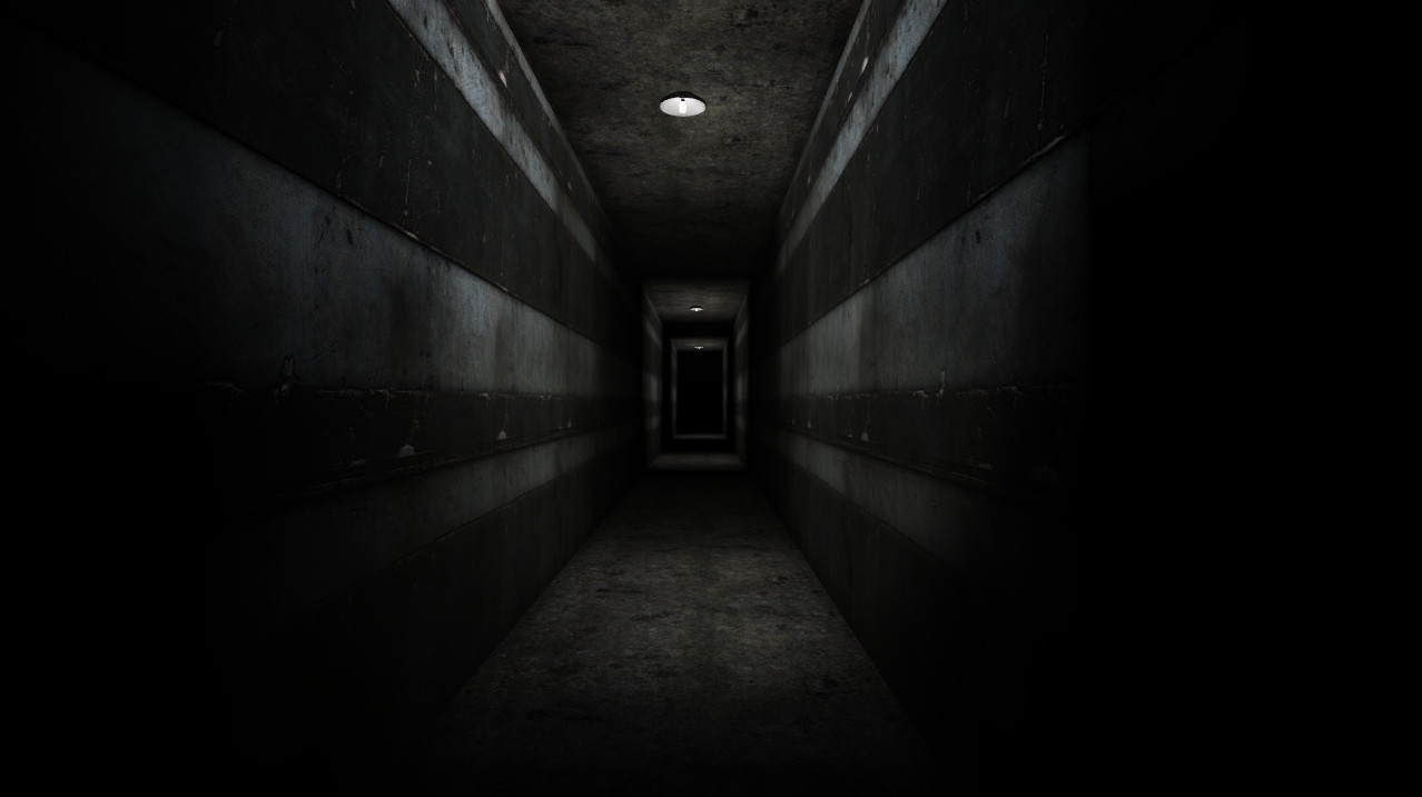 BlackShadows screenshot 3