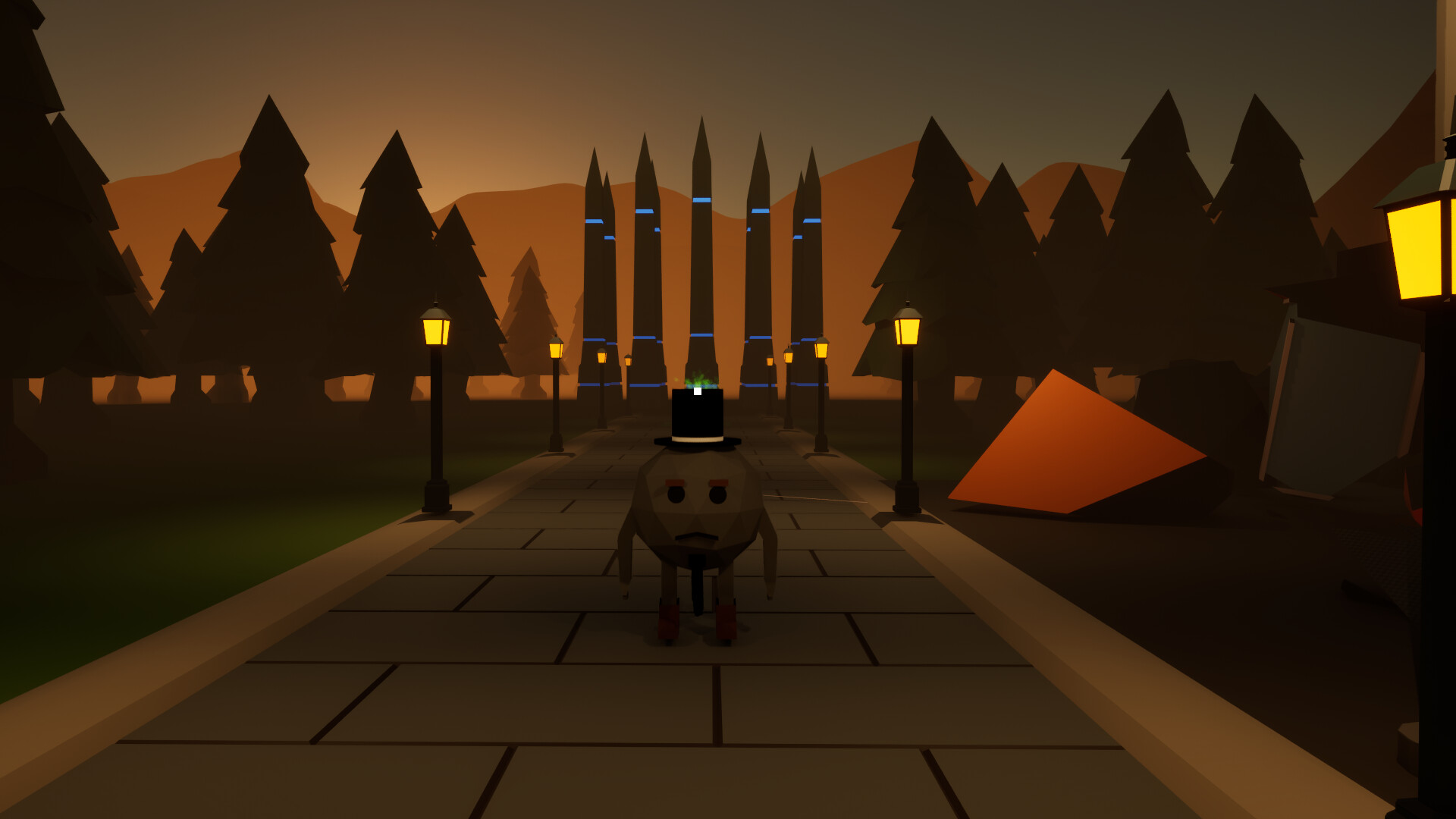 Smashies! screenshot 7