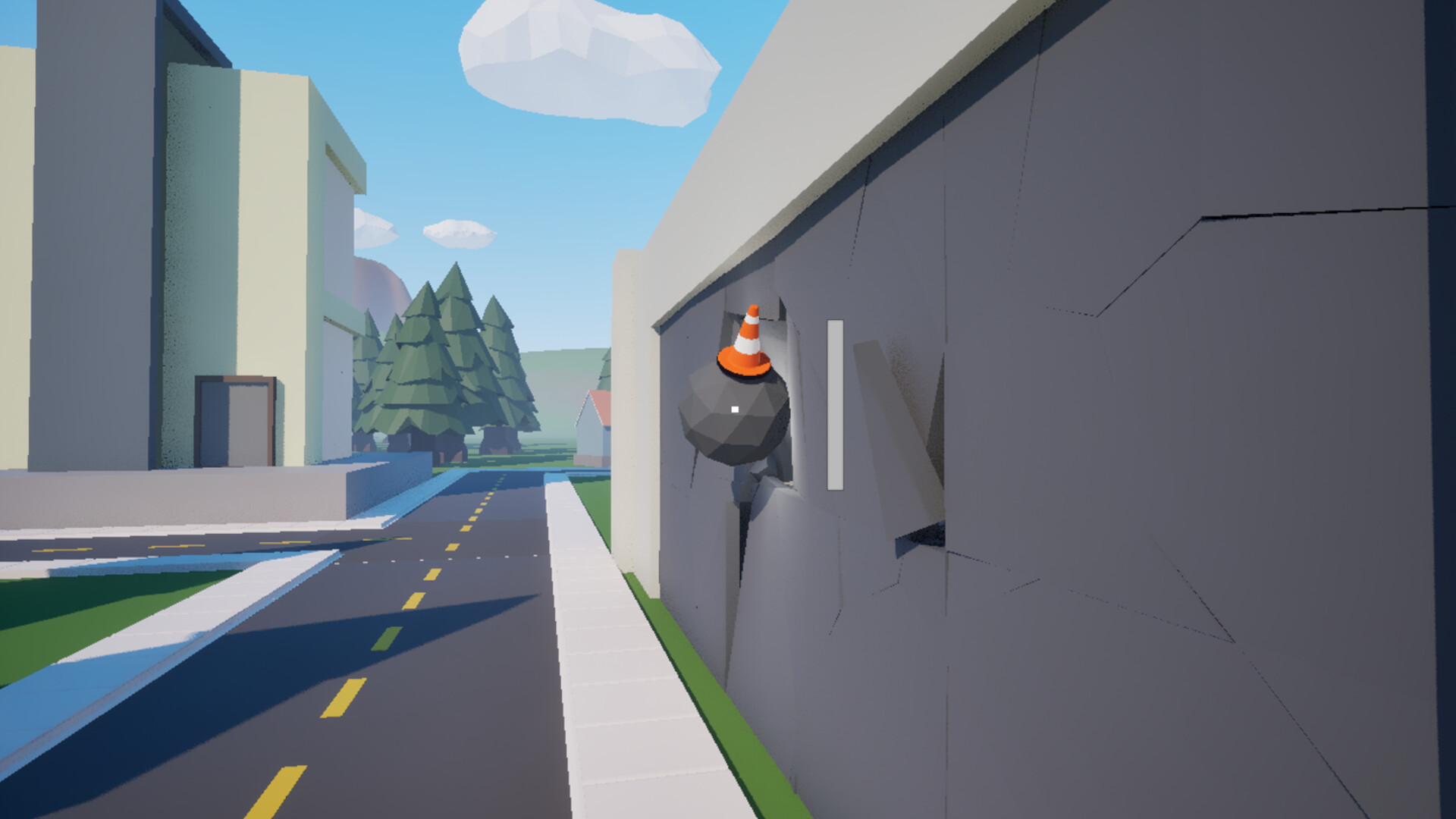 Smashies! screenshot 4