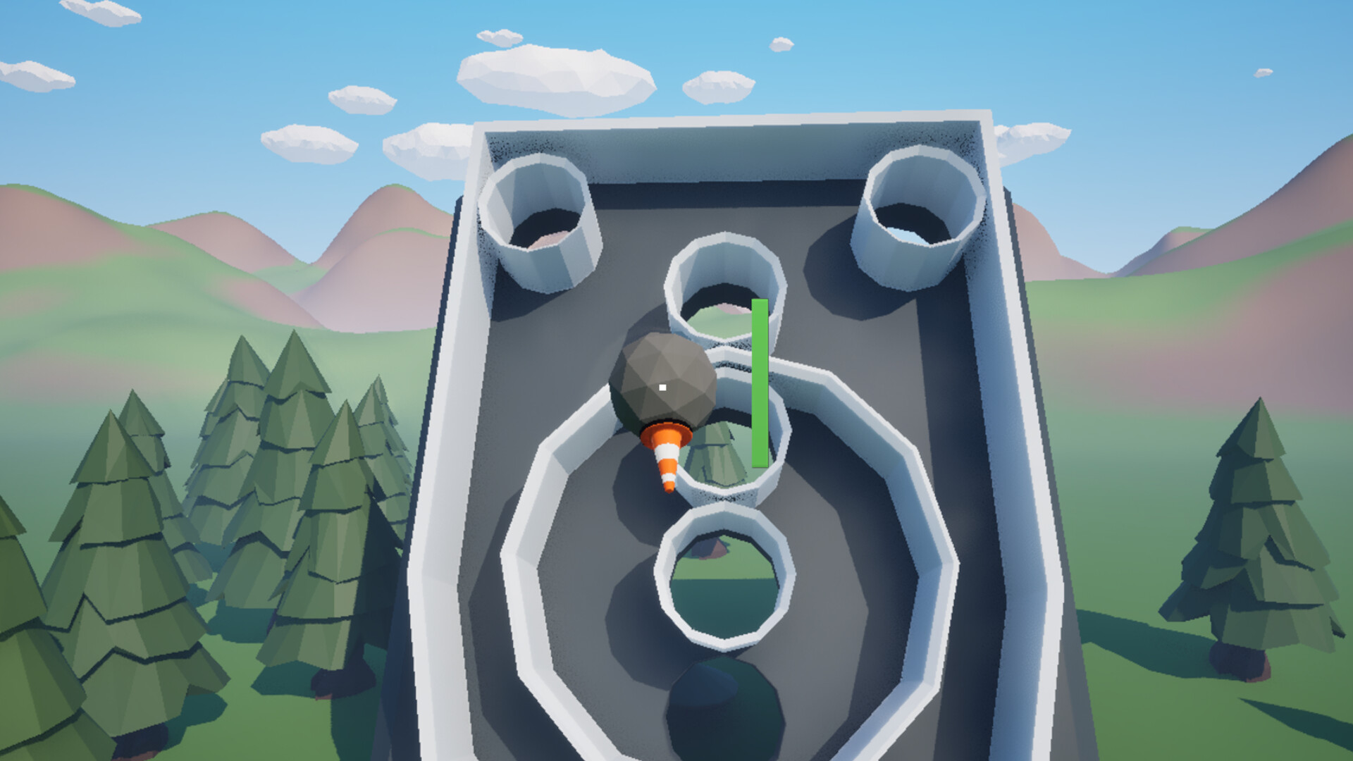 Smashies! screenshot 3