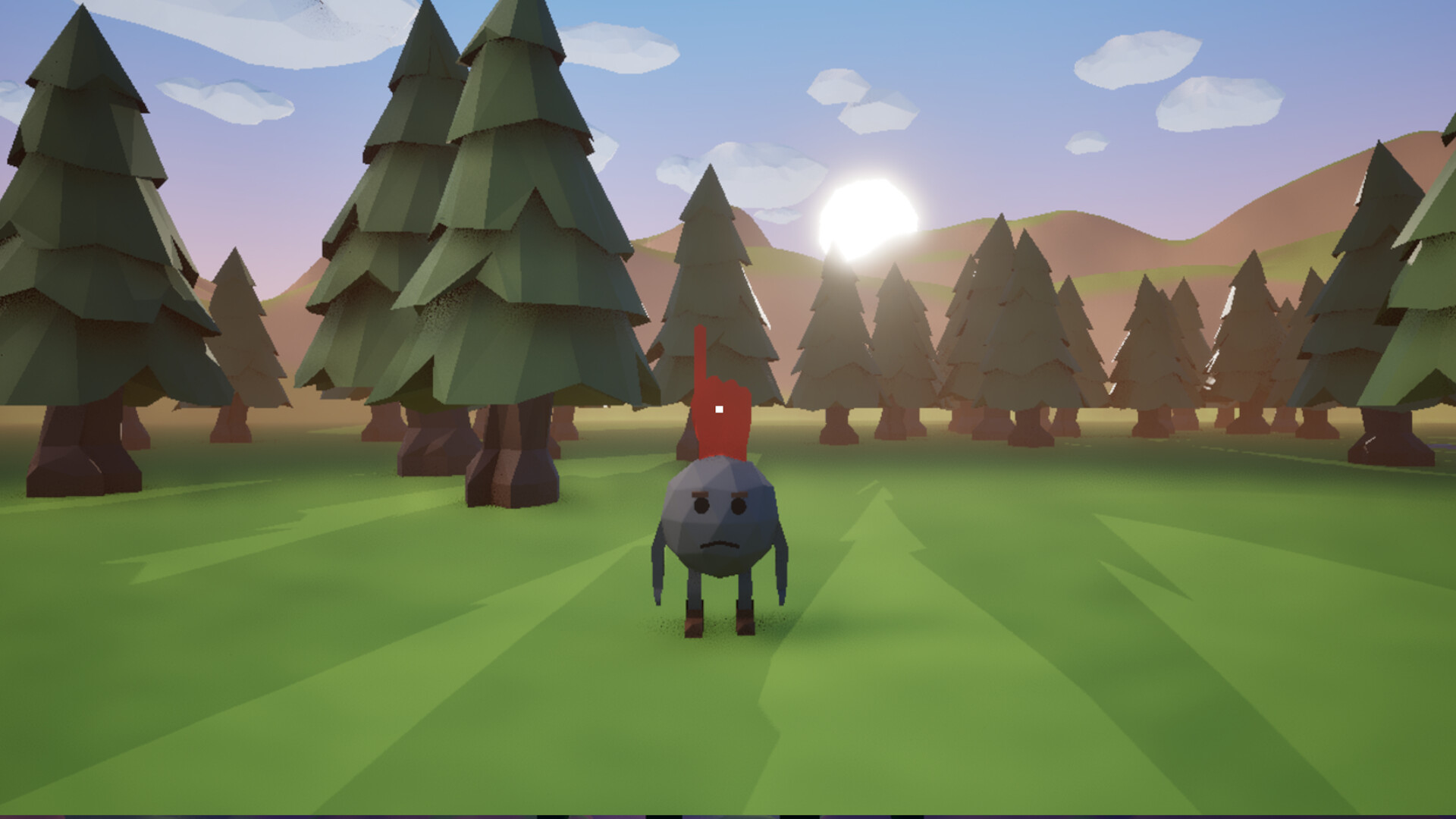 Smashies! screenshot 12