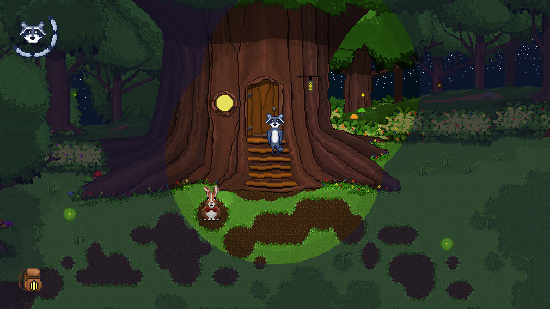 Mischief Moves In screenshot 15