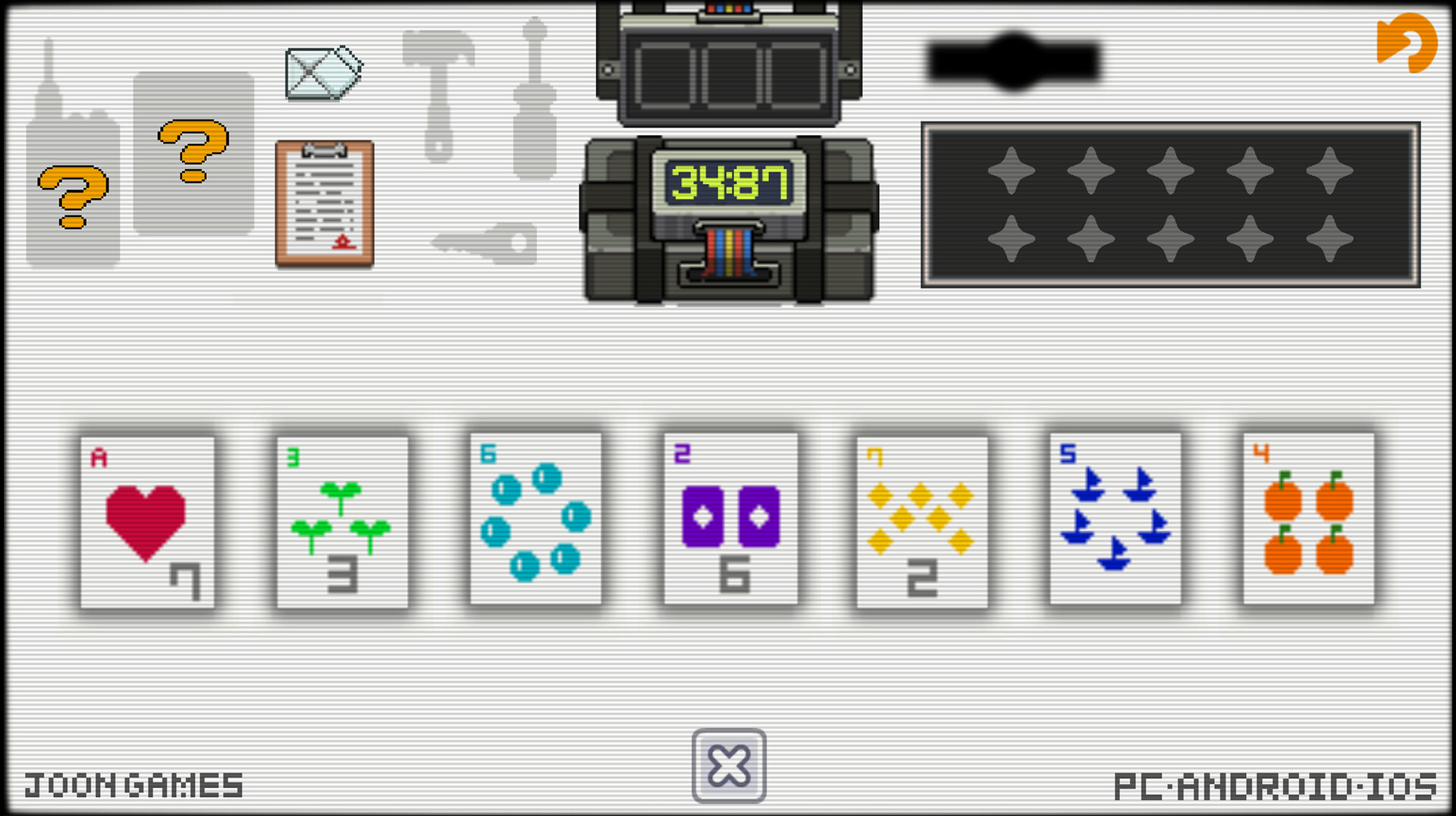 MindLoop screenshot 3