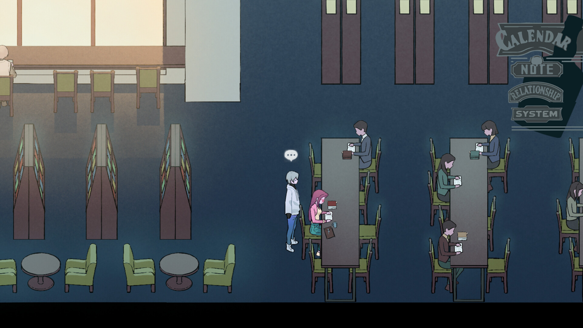 Tonight’s Special screenshot 12