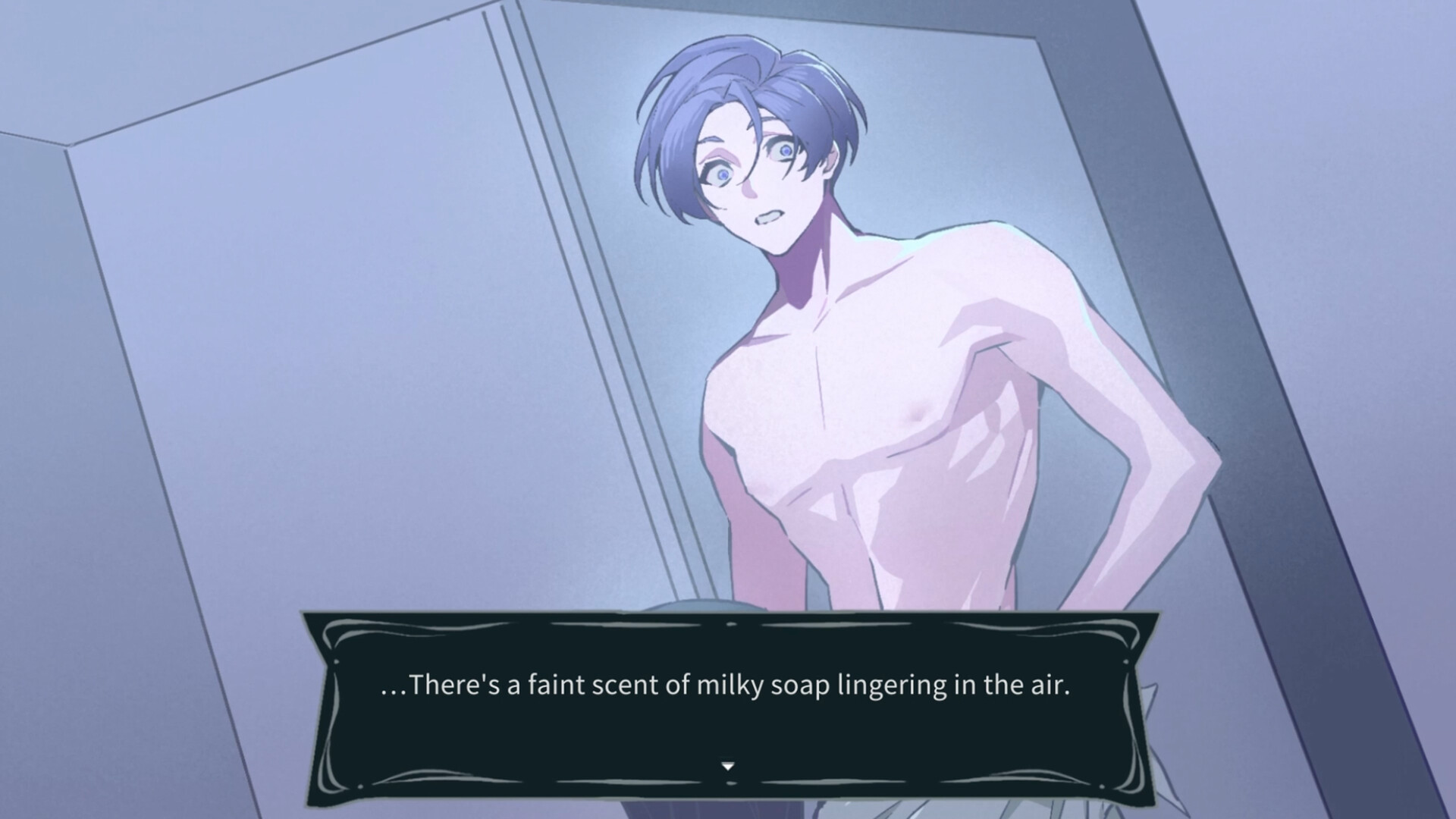 Tonight’s Special screenshot 6