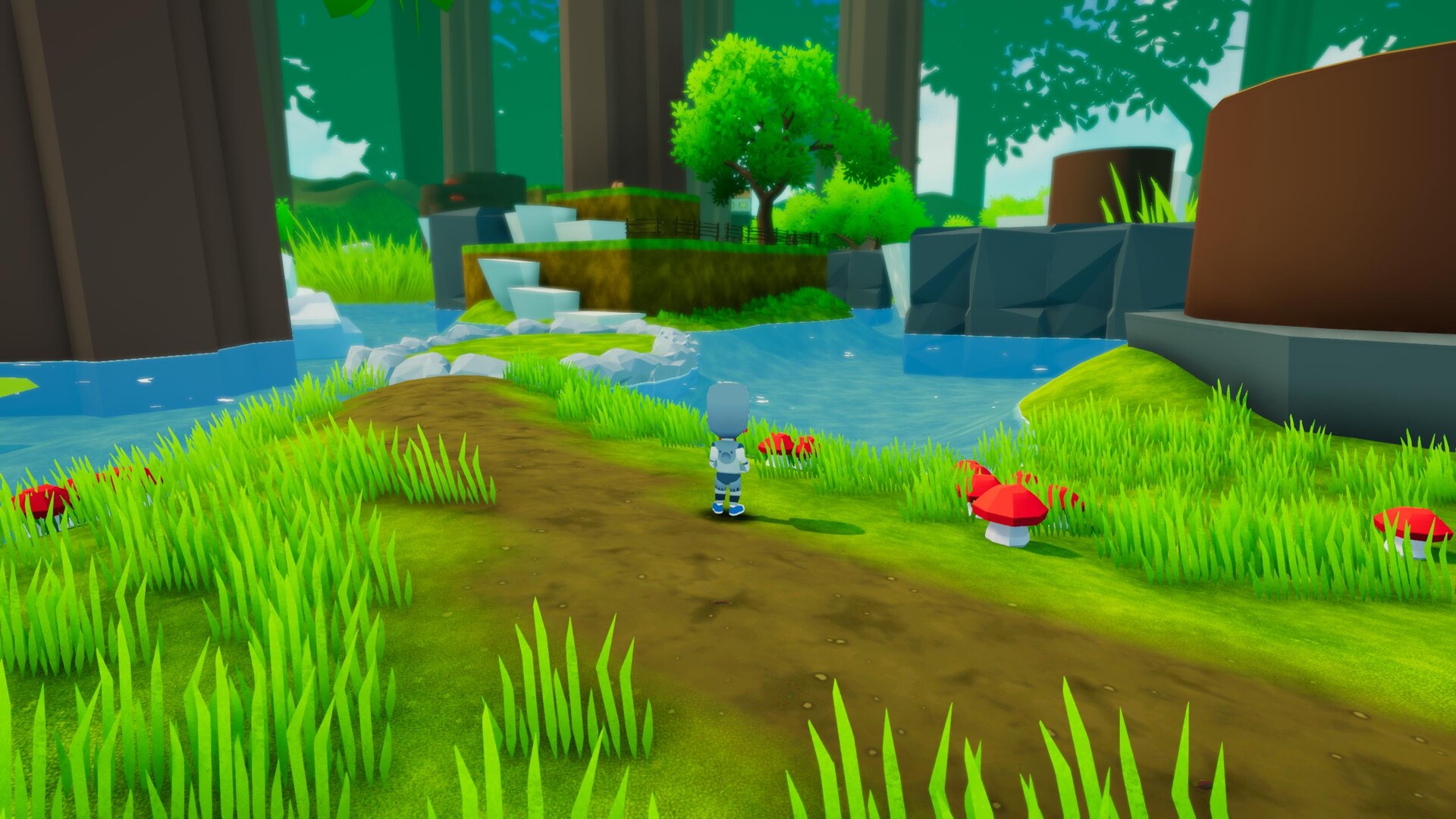Chip By Chip screenshot 1