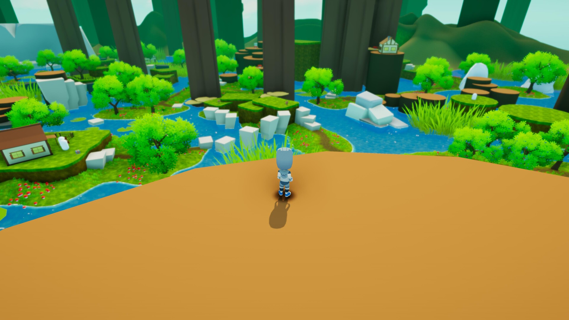 Chip By Chip screenshot 5