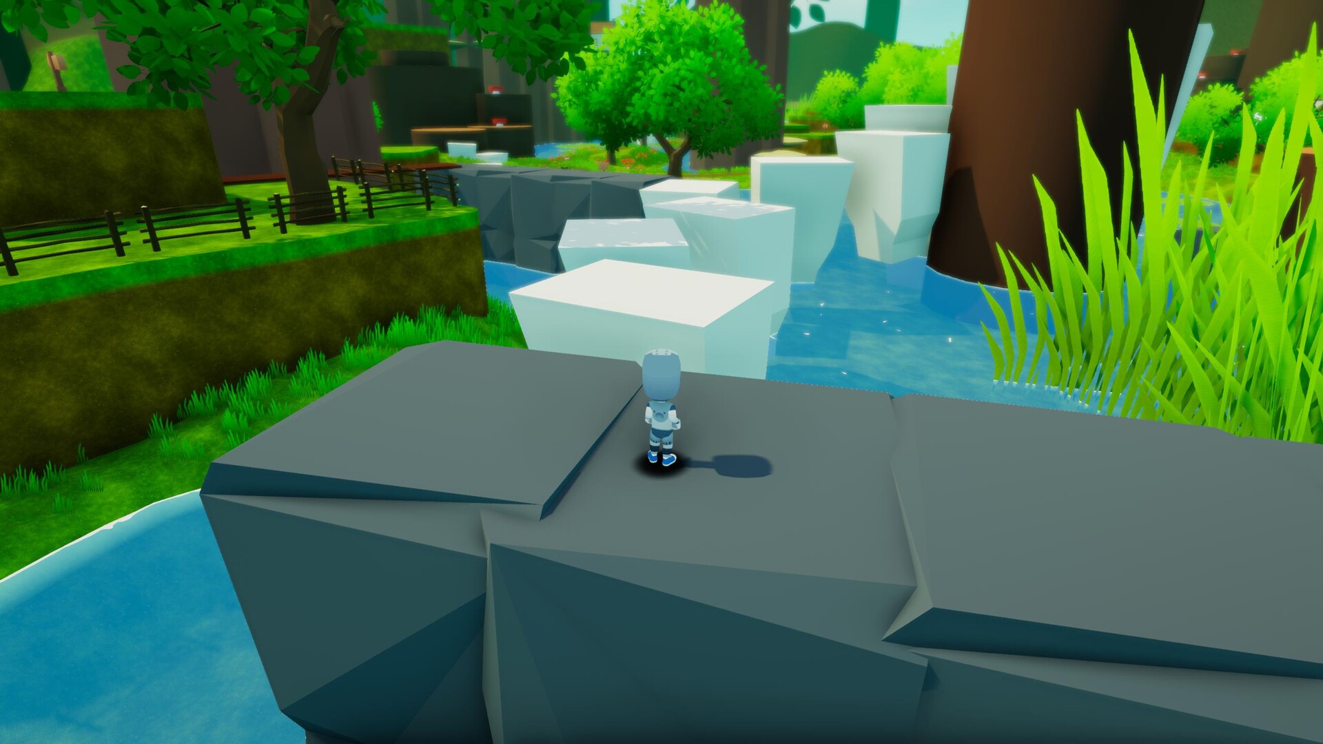 Chip By Chip screenshot 6