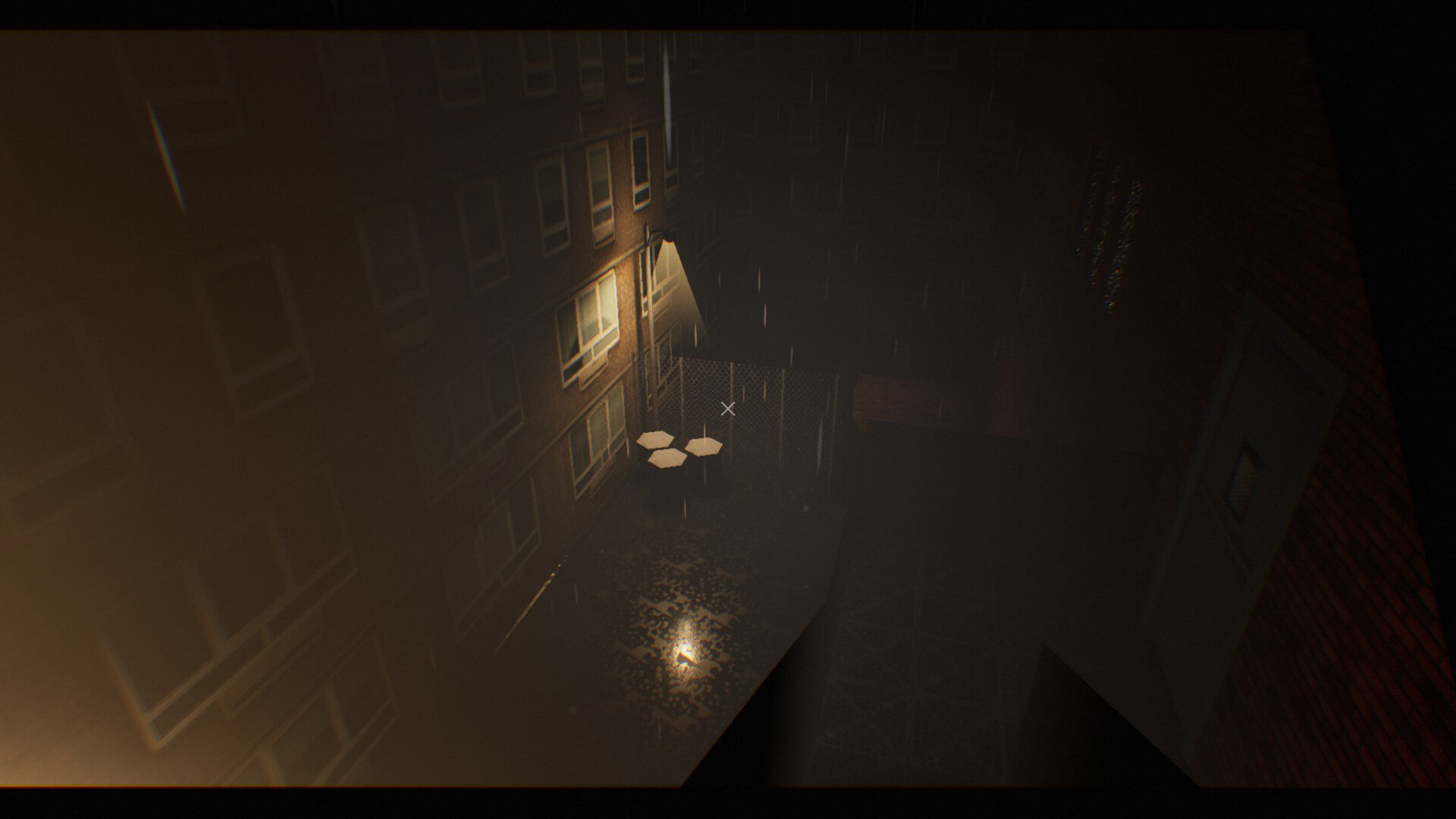 Hollowbrook - Apartments screenshot 9