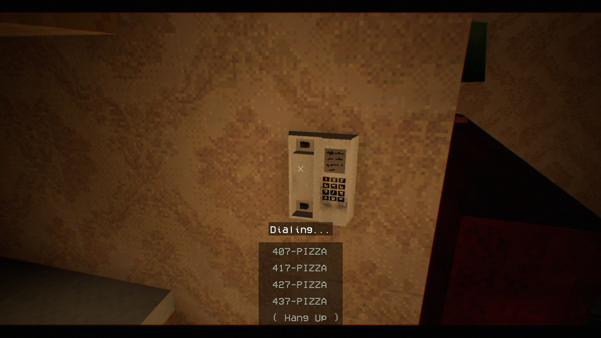 Hollowbrook - Apartments screenshot 12