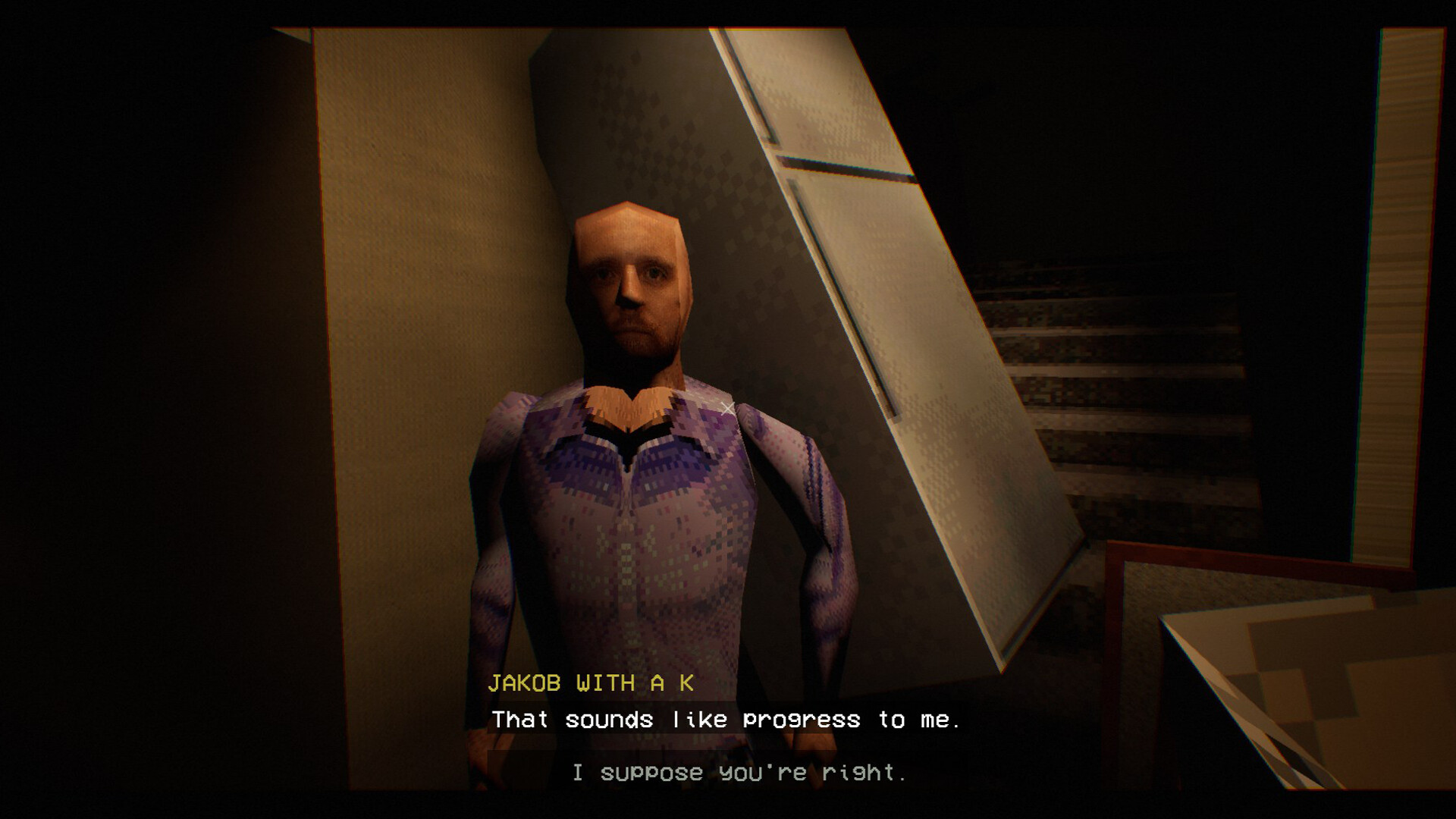 Hollowbrook - Apartments screenshot 7