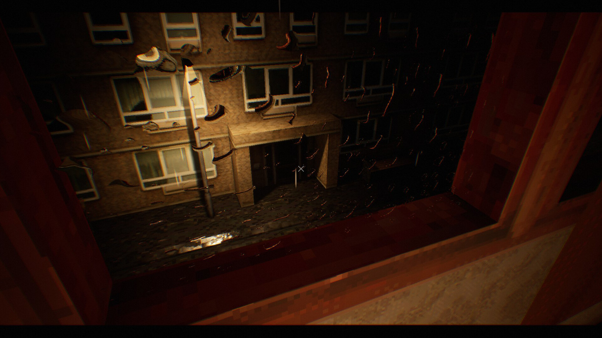 Hollowbrook - Apartments screenshot 14