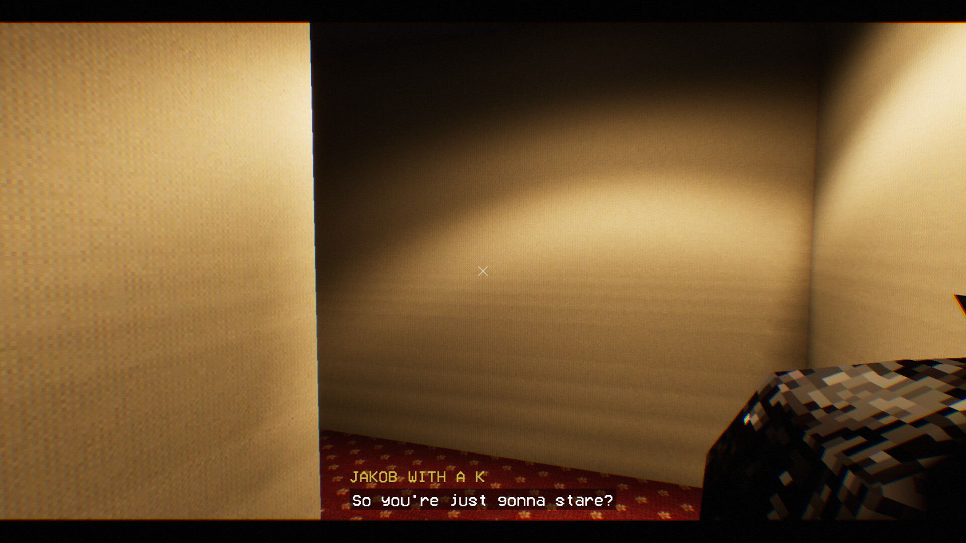 Hollowbrook - Apartments screenshot 13