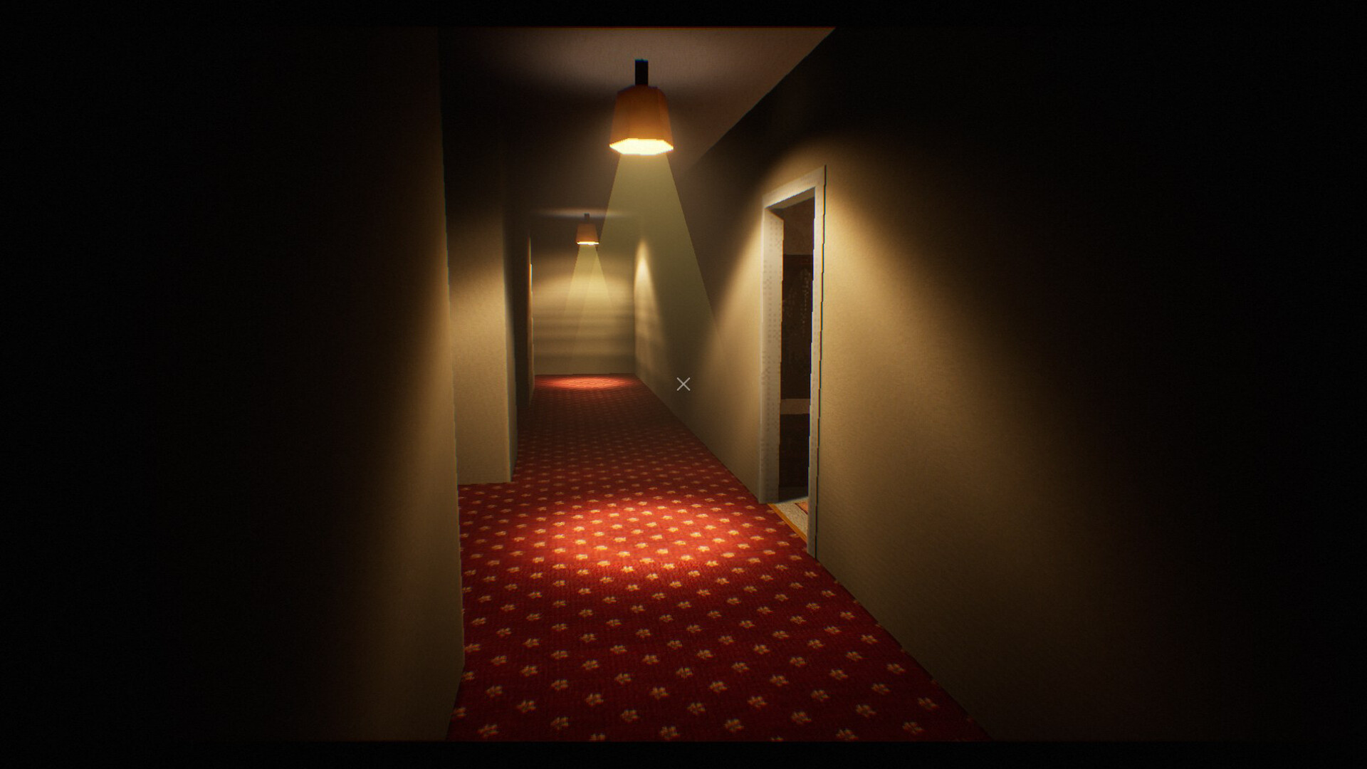 Hollowbrook - Apartments screenshot 1
