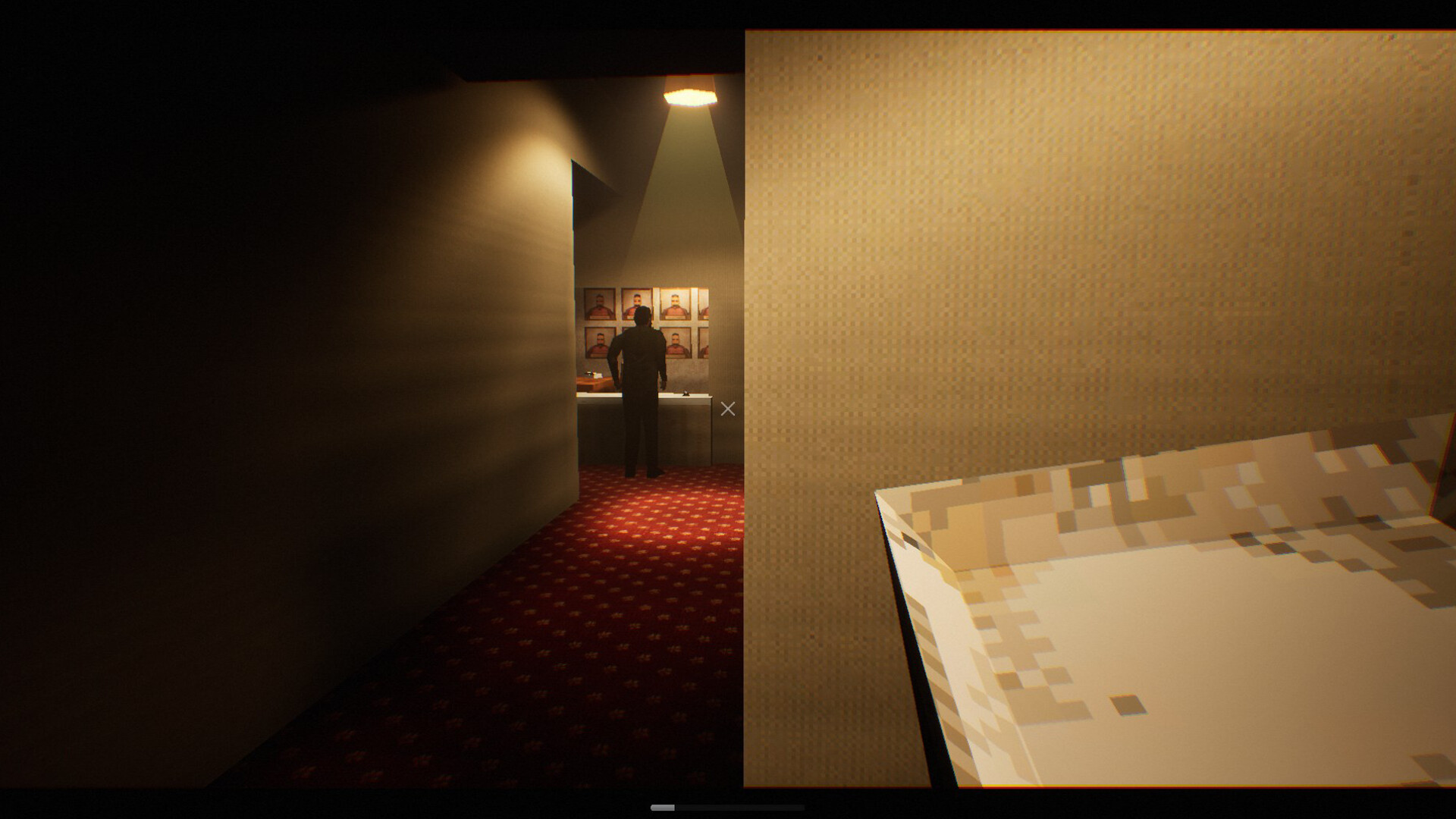 Hollowbrook - Apartments screenshot 10