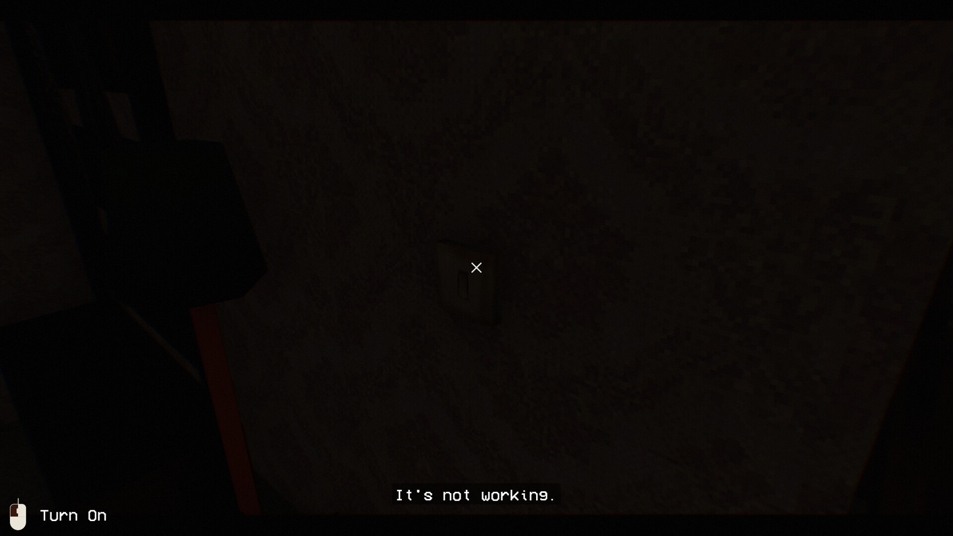 Hollowbrook - Apartments screenshot 8
